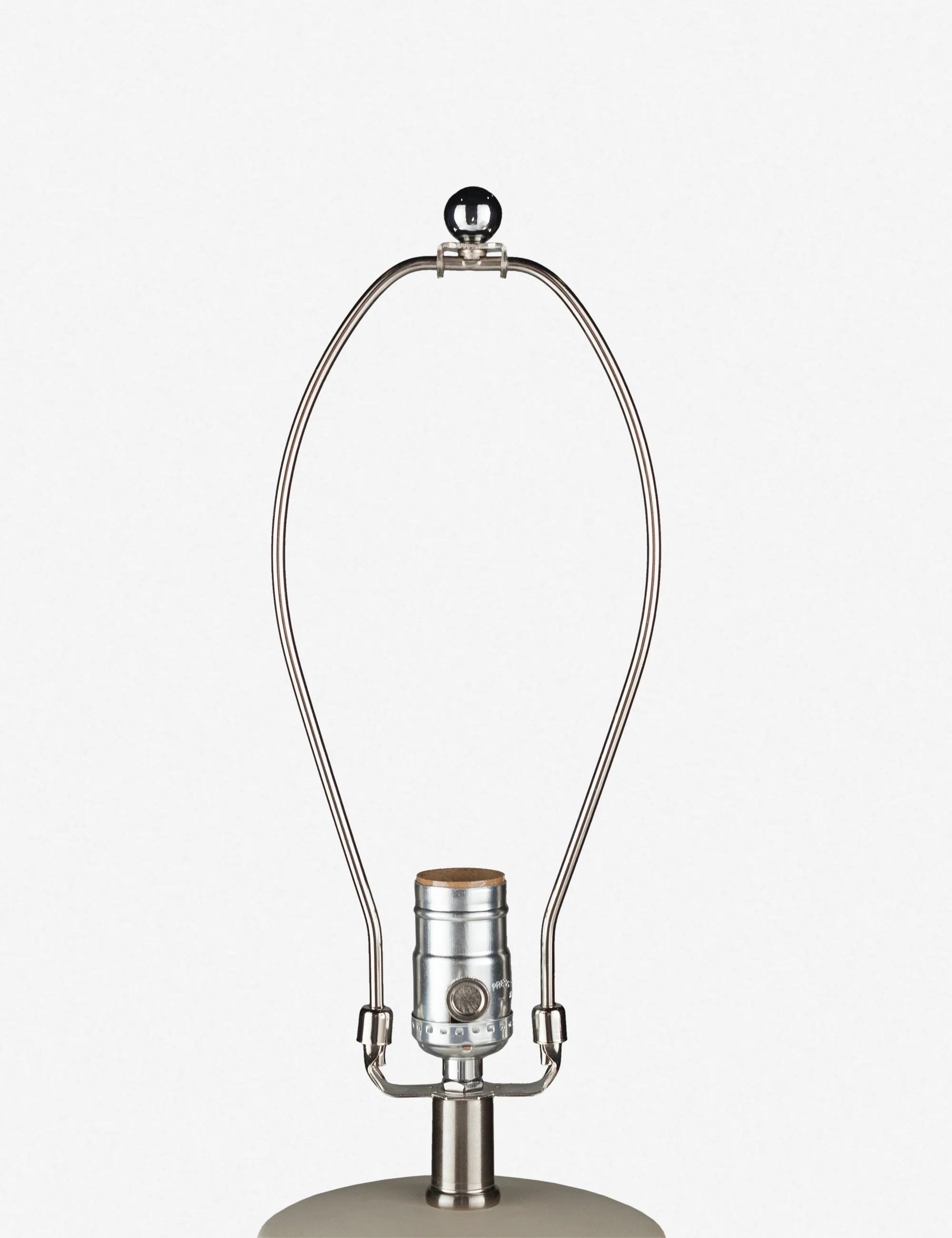 Penna Table Lamp - Image 4