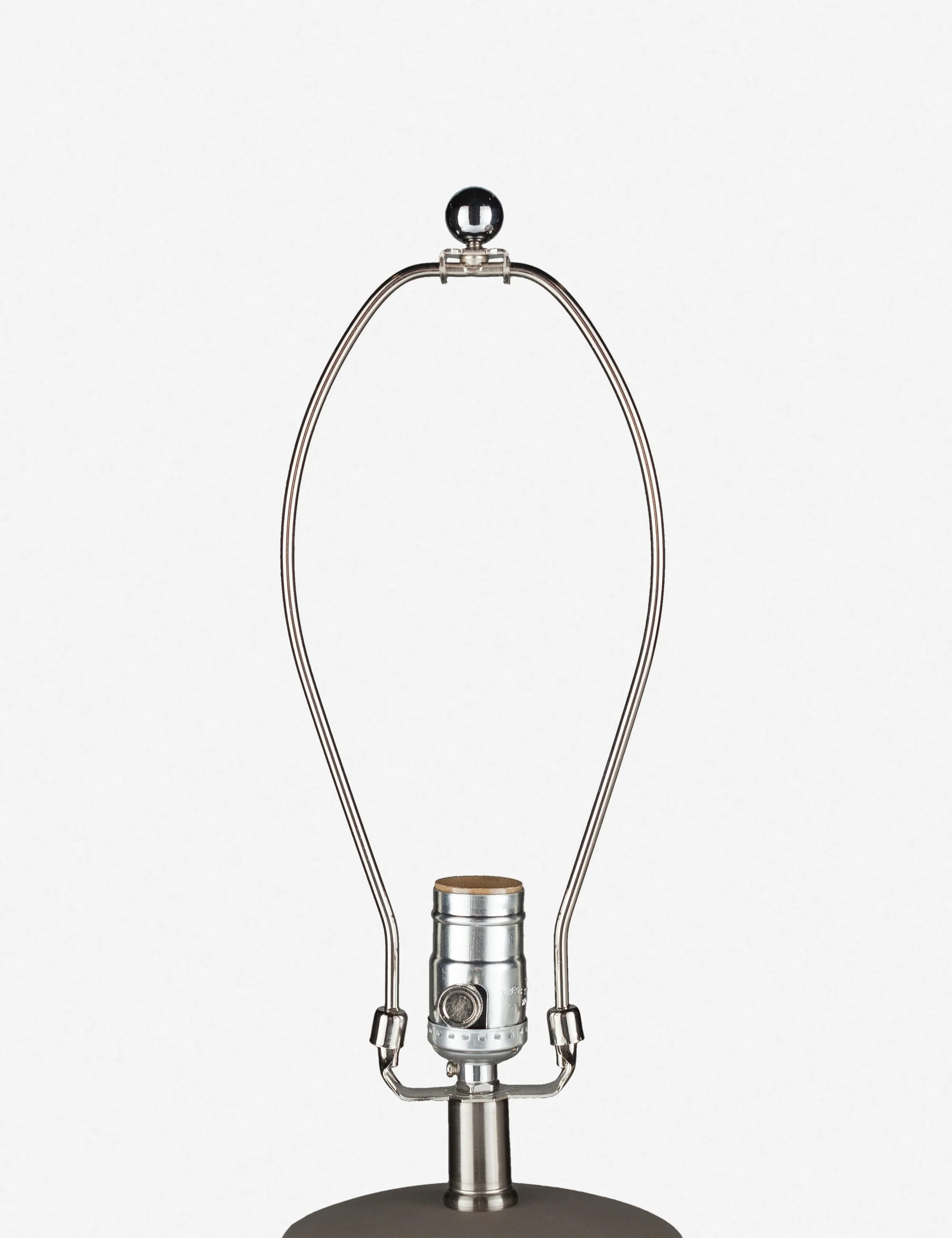 Penna Table Lamp - Image 7