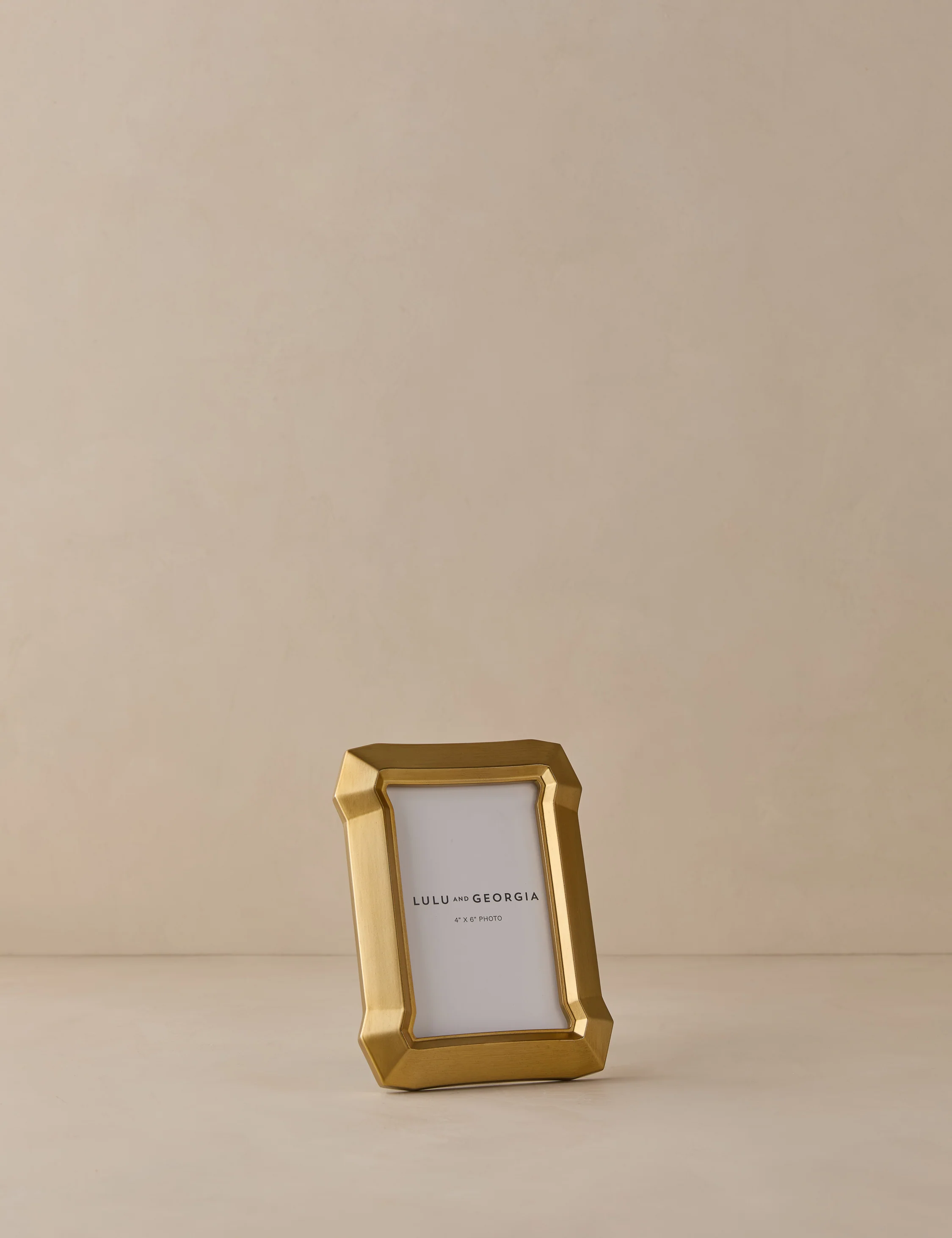 Penner Picture Frame - Image 3