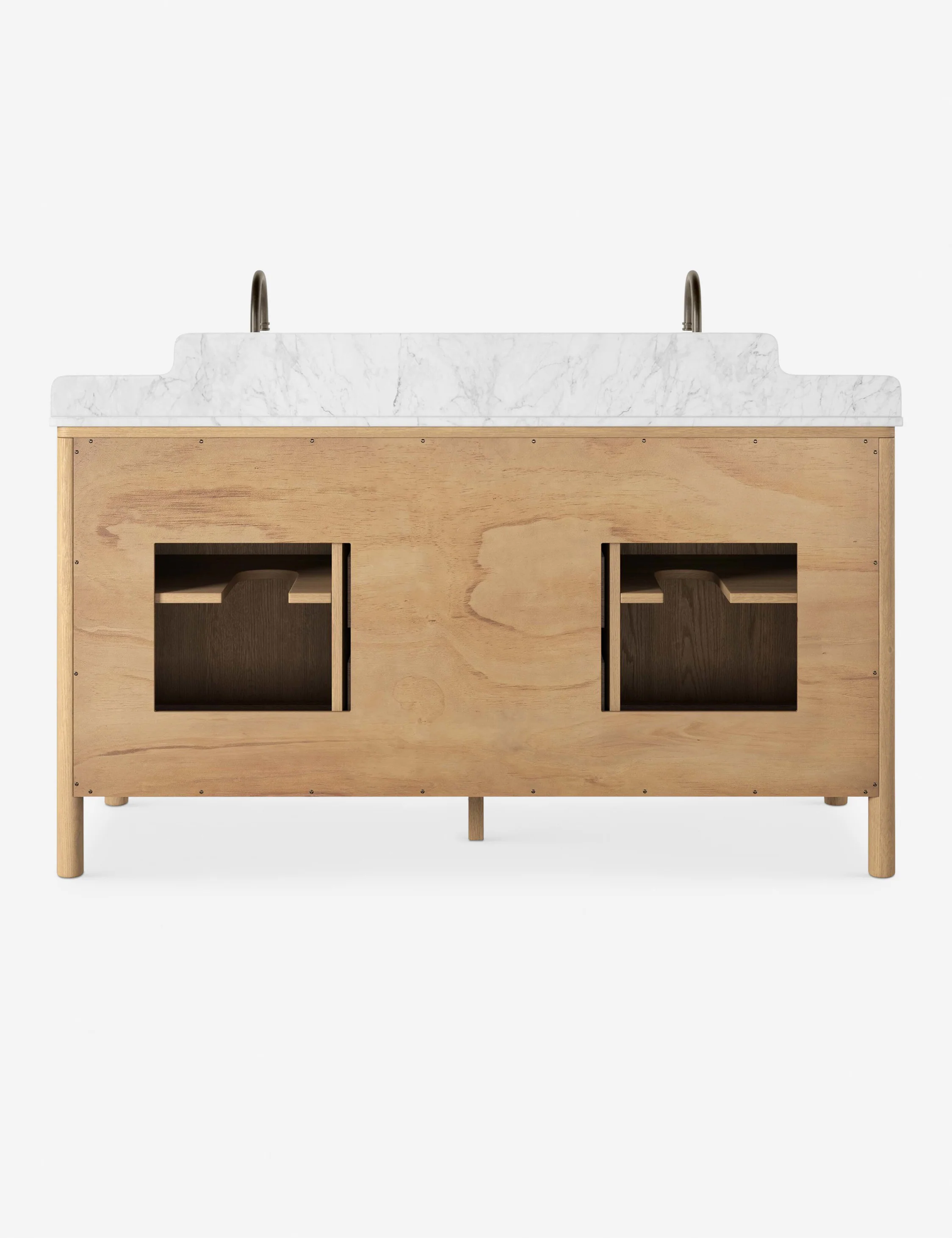 Pennington Bath Vanity - Image 15