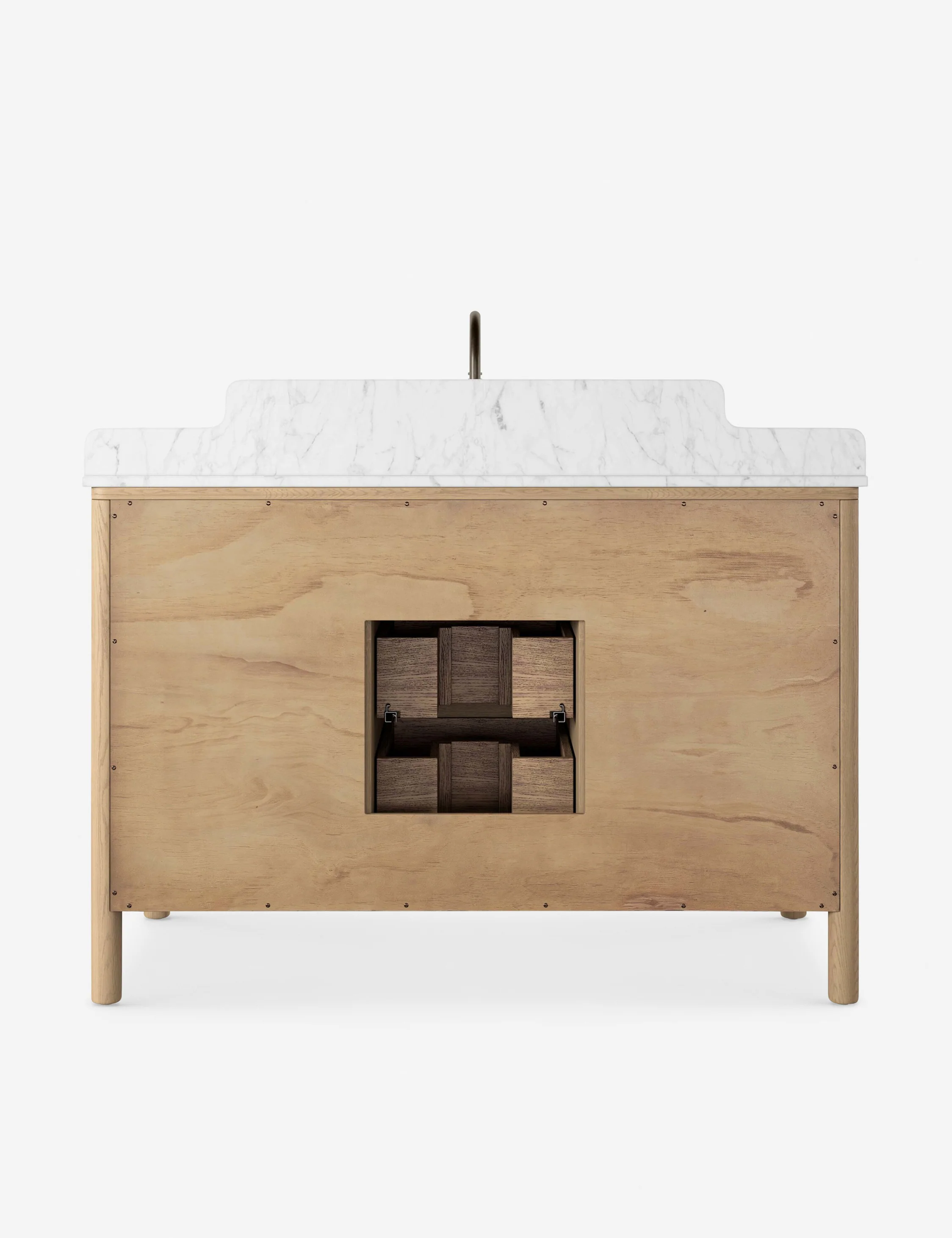 Pennington Bath Vanity - Image 6