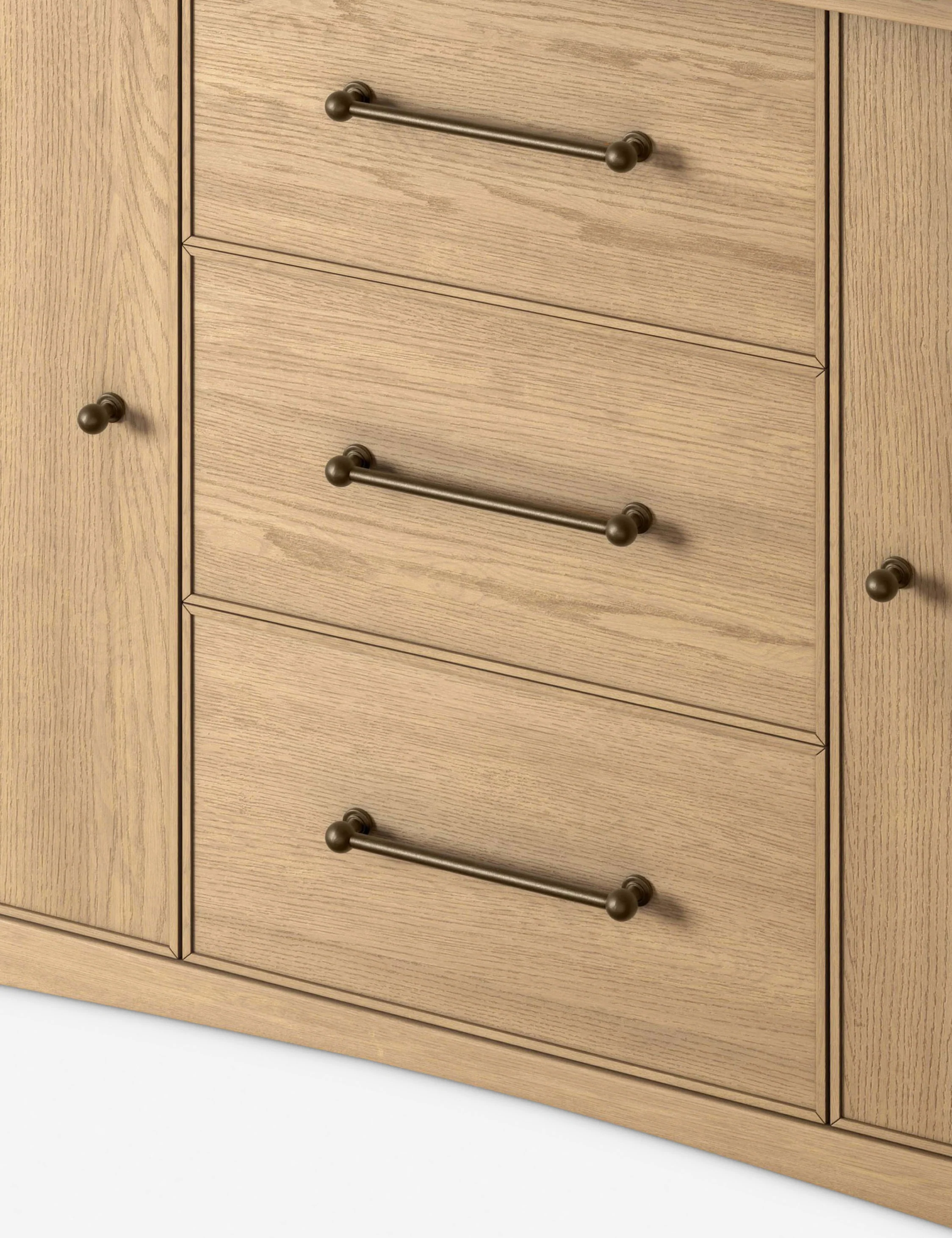 Pennington Bath Vanity - Image 8