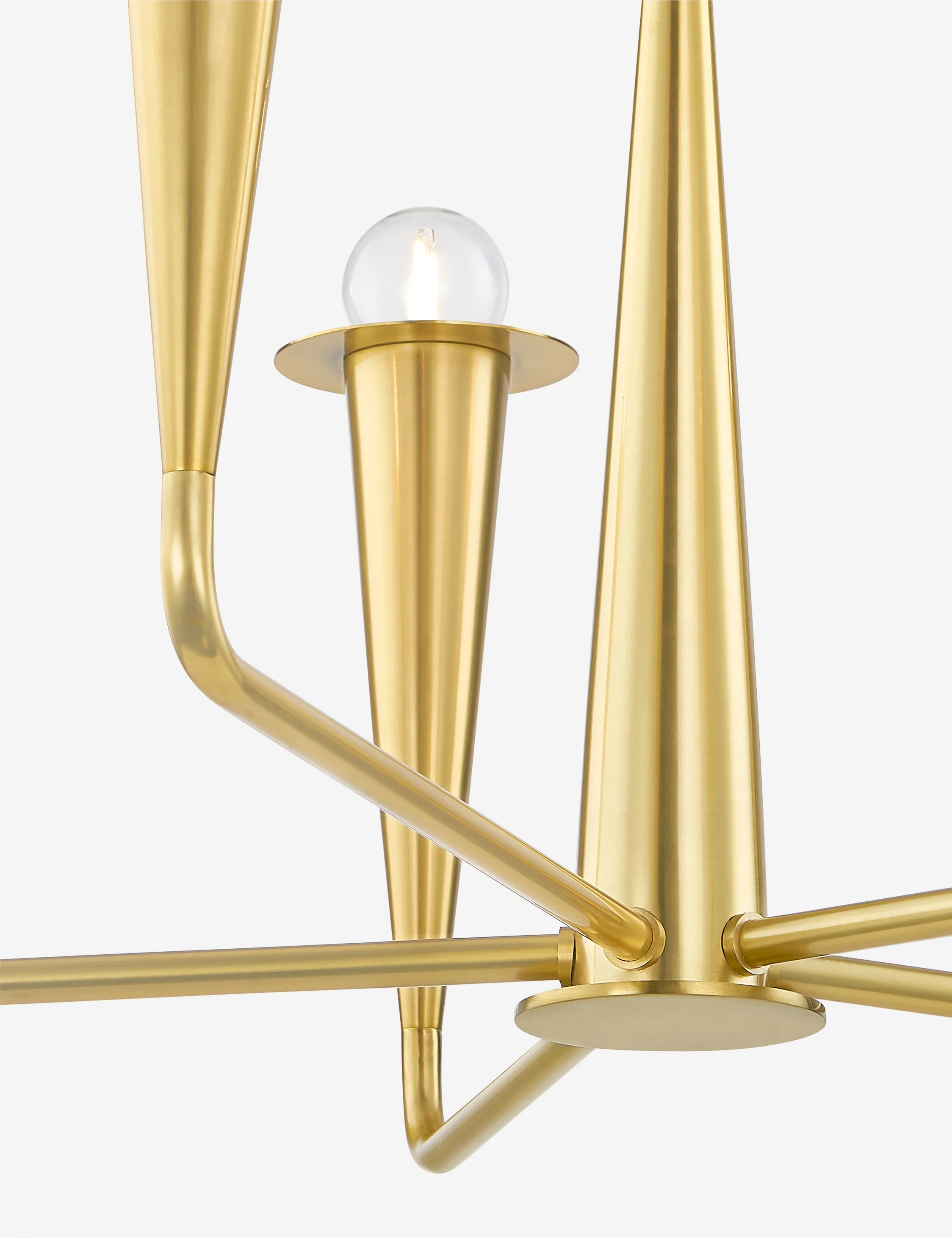 Pere Chandelier - Image 11