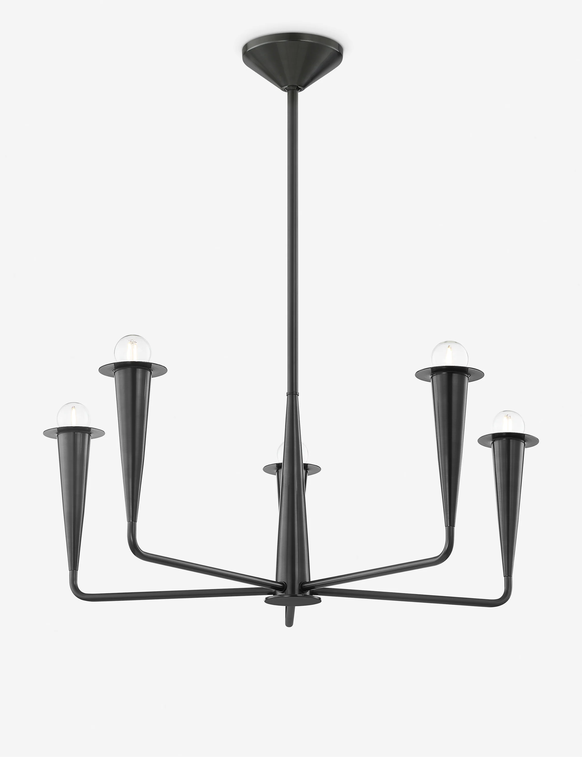 Pere Chandelier - Image 13