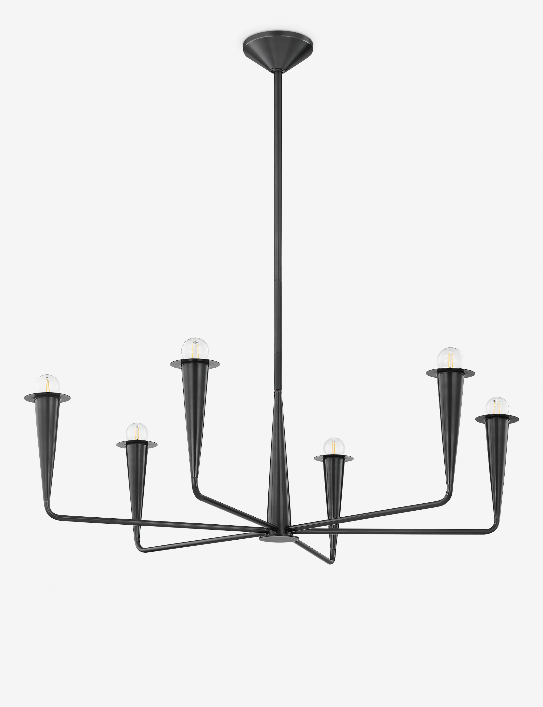 Pere Chandelier - Image 4