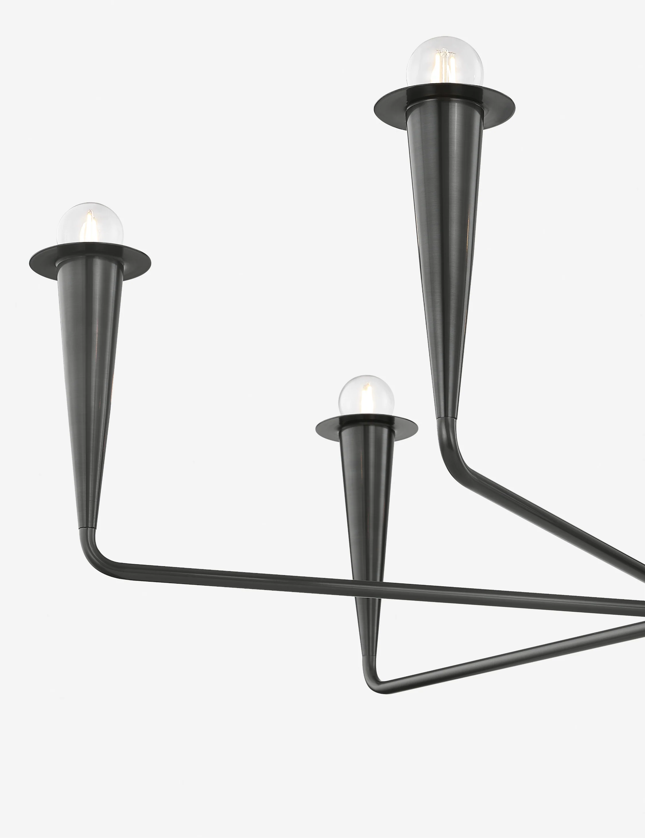 Pere Chandelier - Image 7