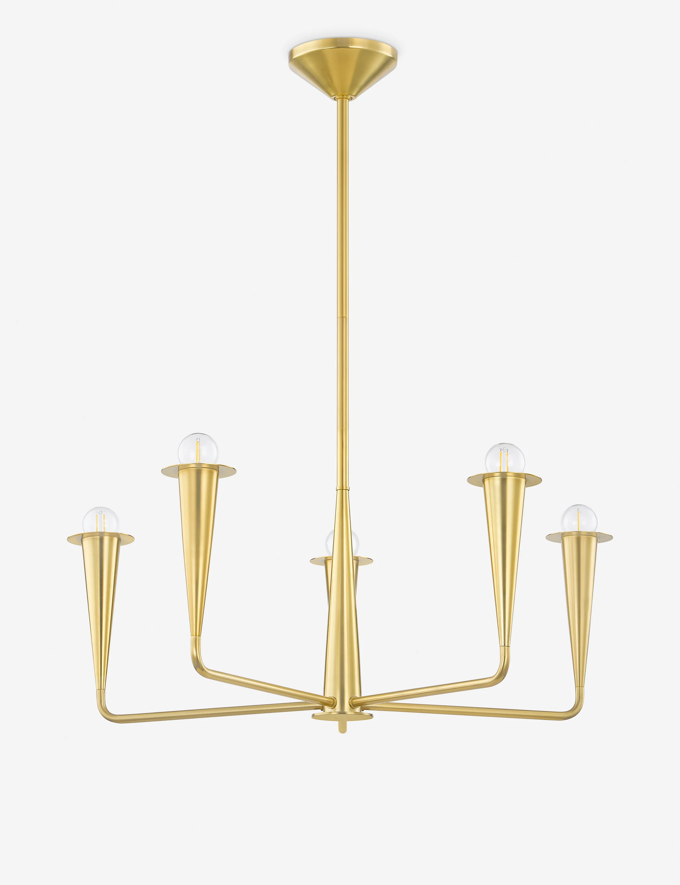 Pere Chandelier - Image 8