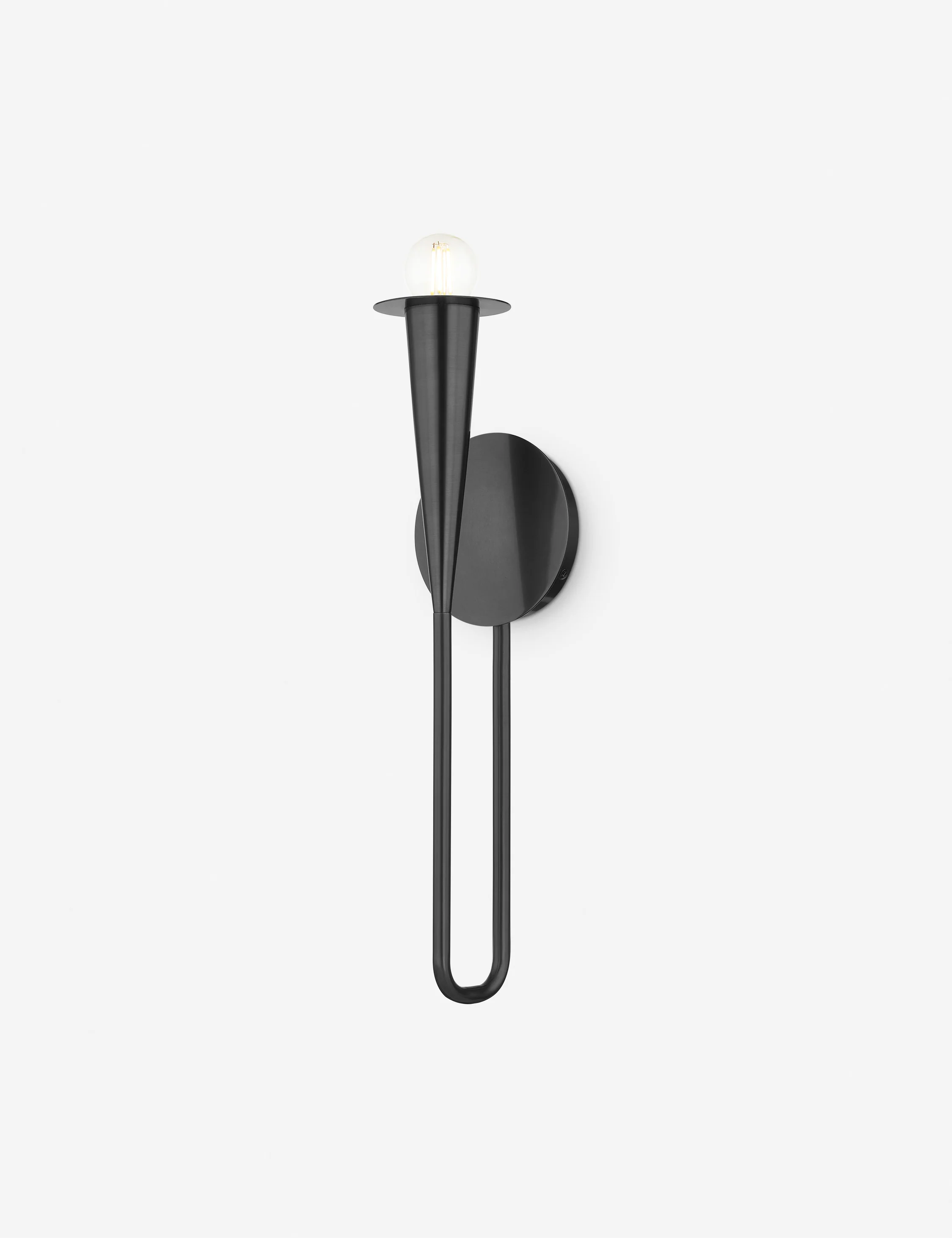Pere Sconce - Image 5