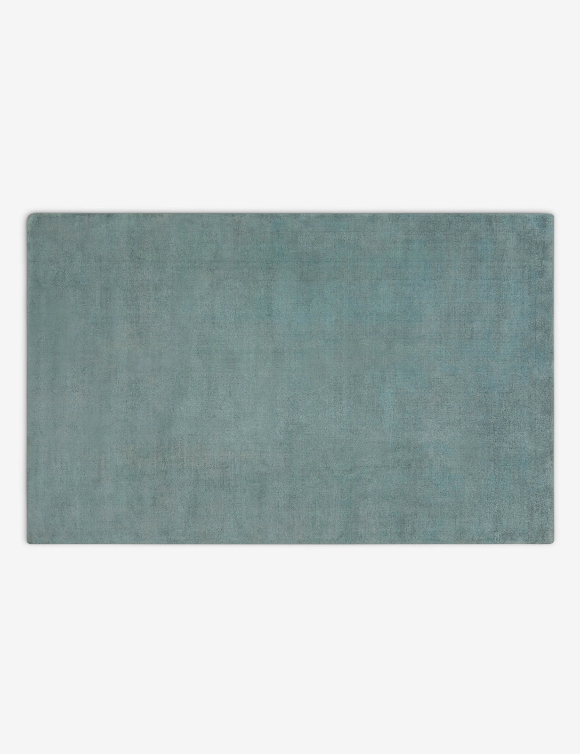 Perenne Hand-Loomed Wool Rug - Image 16
