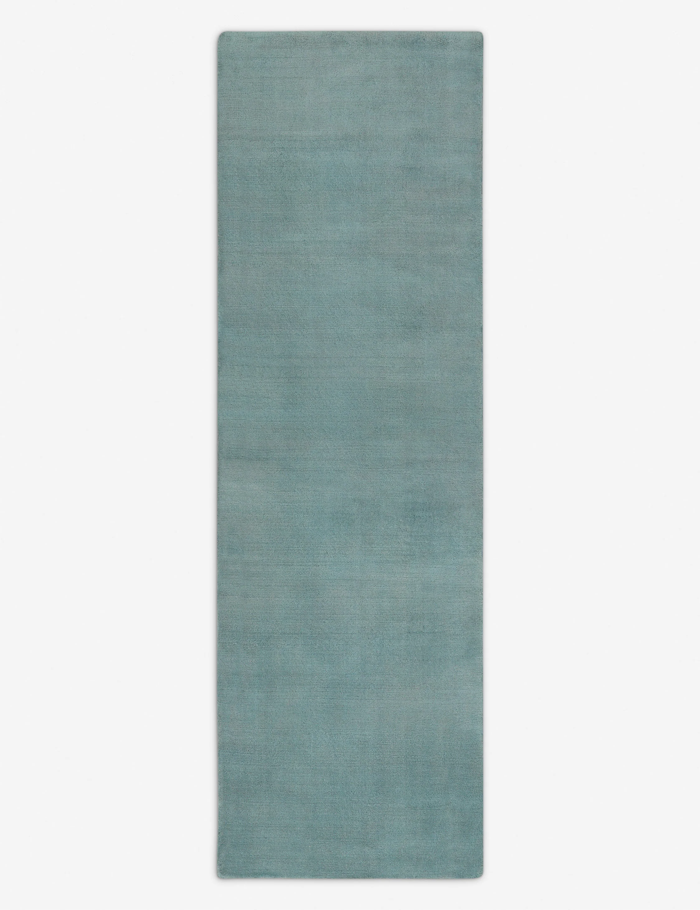 Perenne Hand-Loomed Wool Rug - Image 18