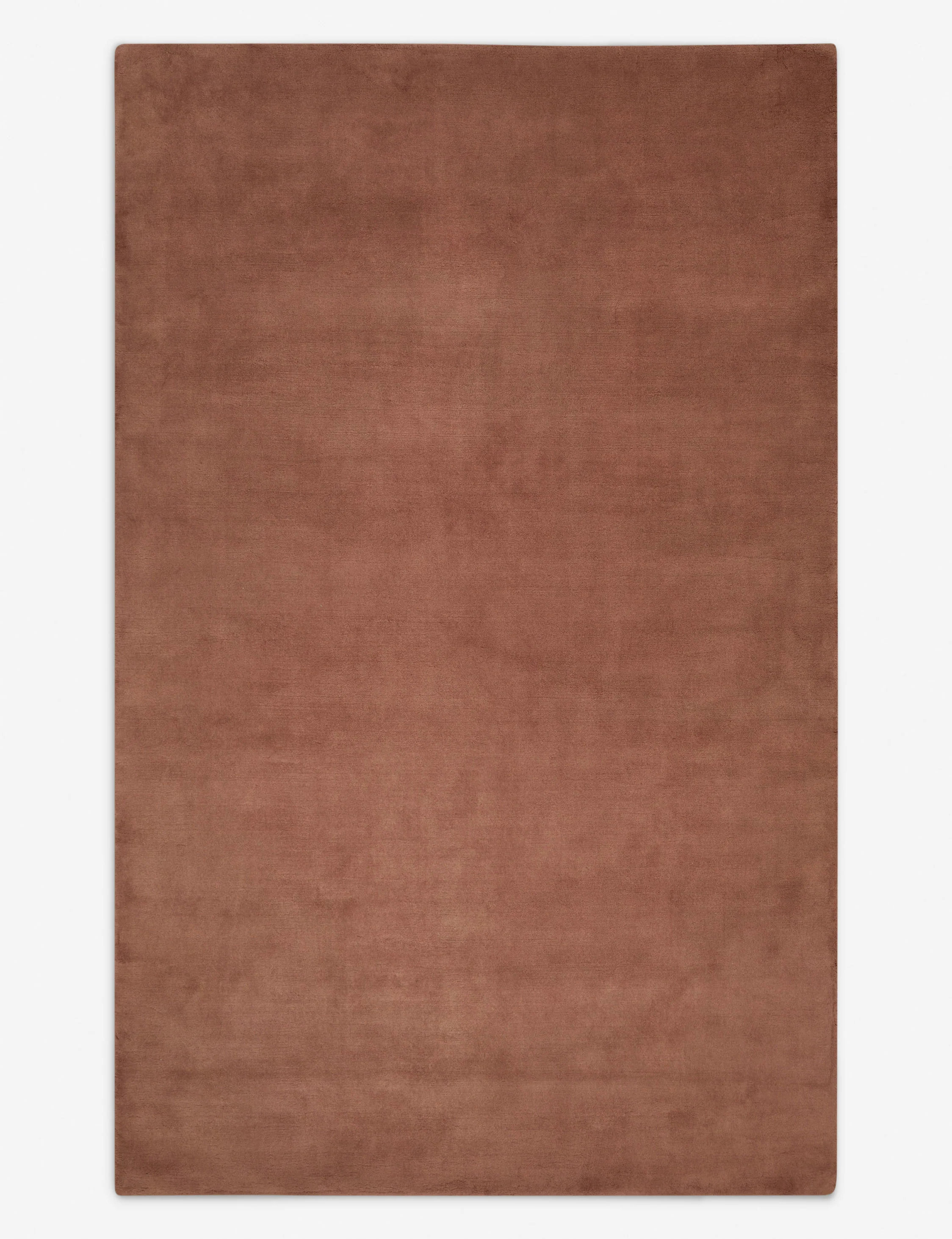 Perenne Hand-Loomed Wool Rug - Image 26