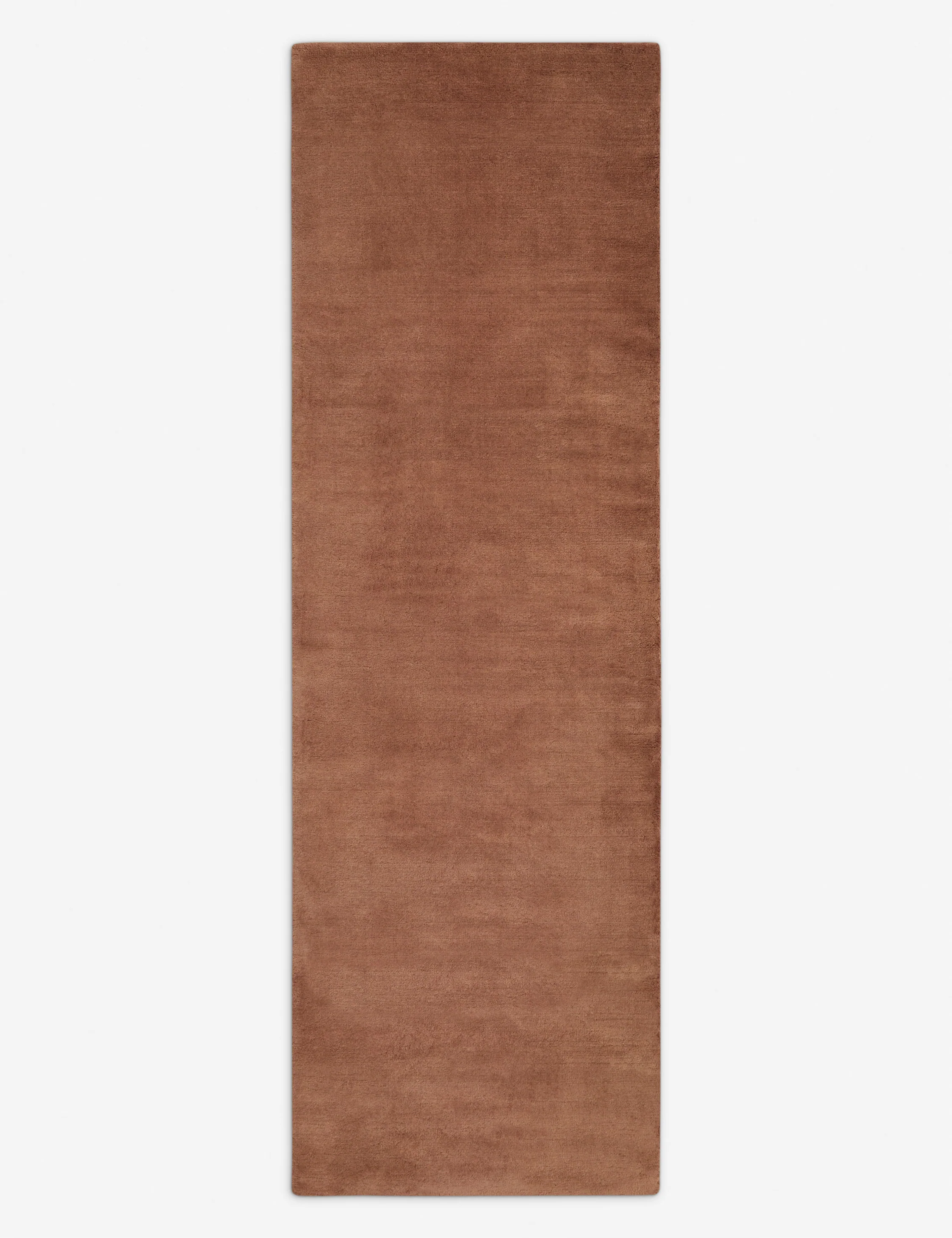 Perenne Hand-Loomed Wool Rug - Image 27