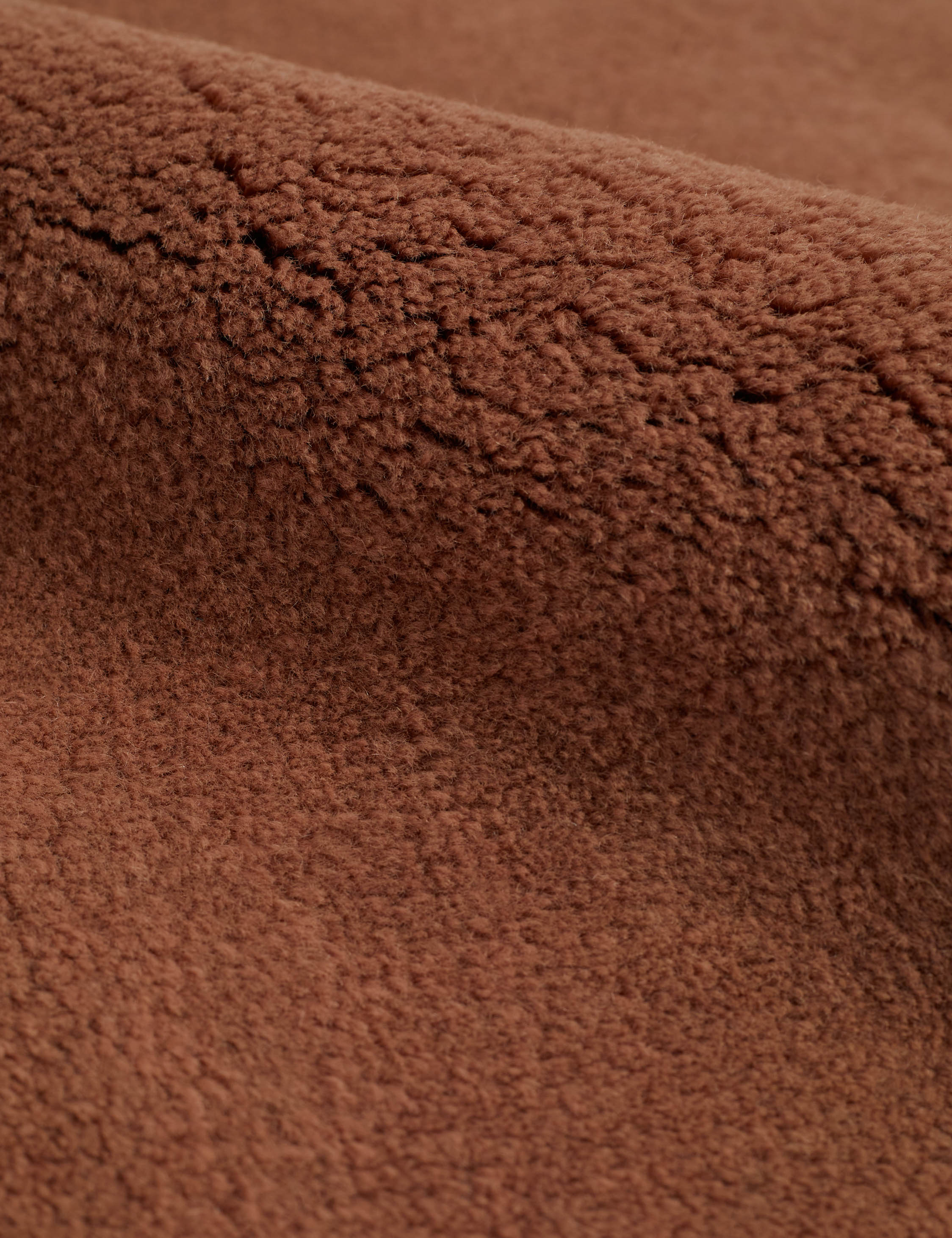 Perenne Hand-Loomed Wool Rug - Image 29