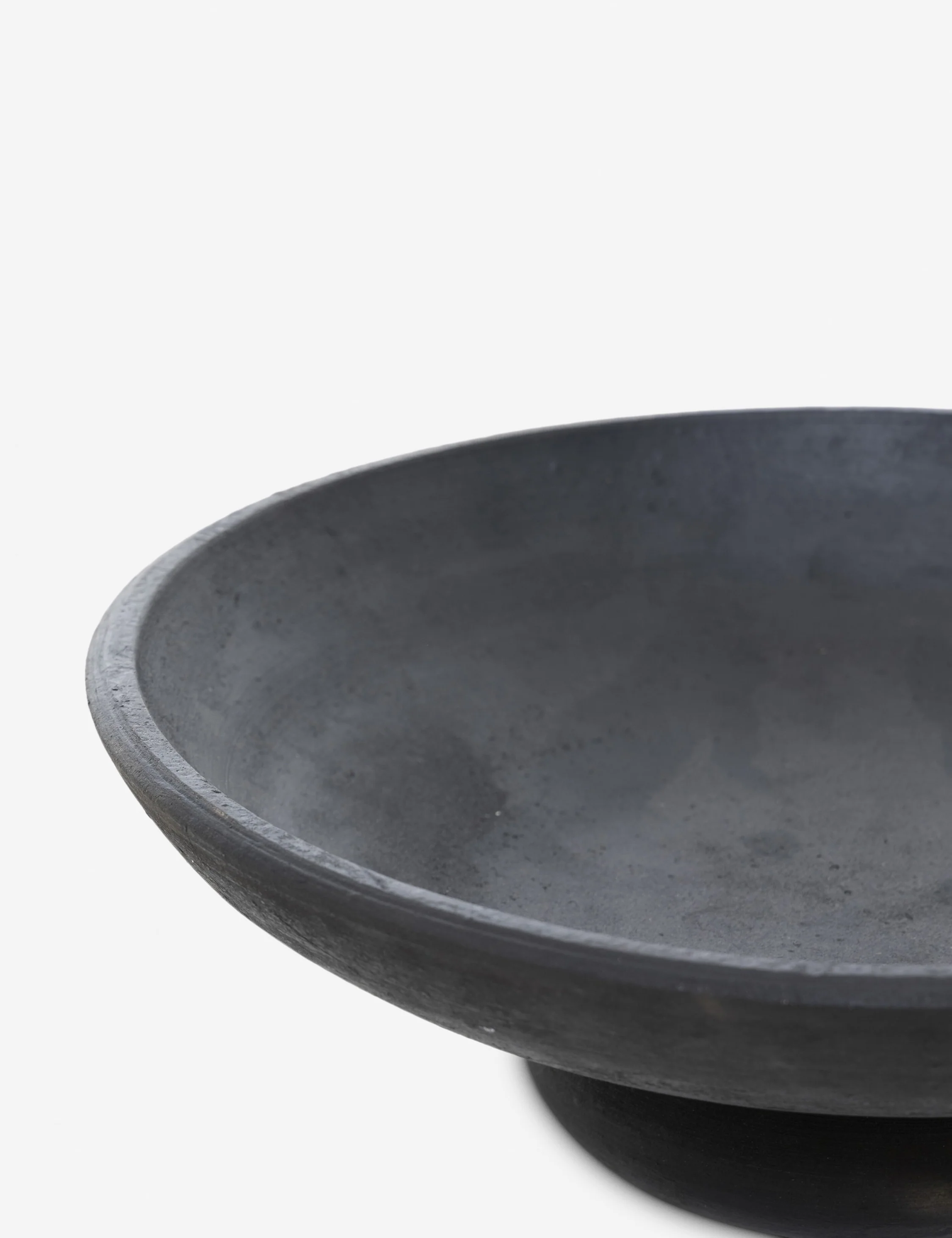 Perla Bowls (Set of 2) by Amber Lewis x Four Hands - Image 3