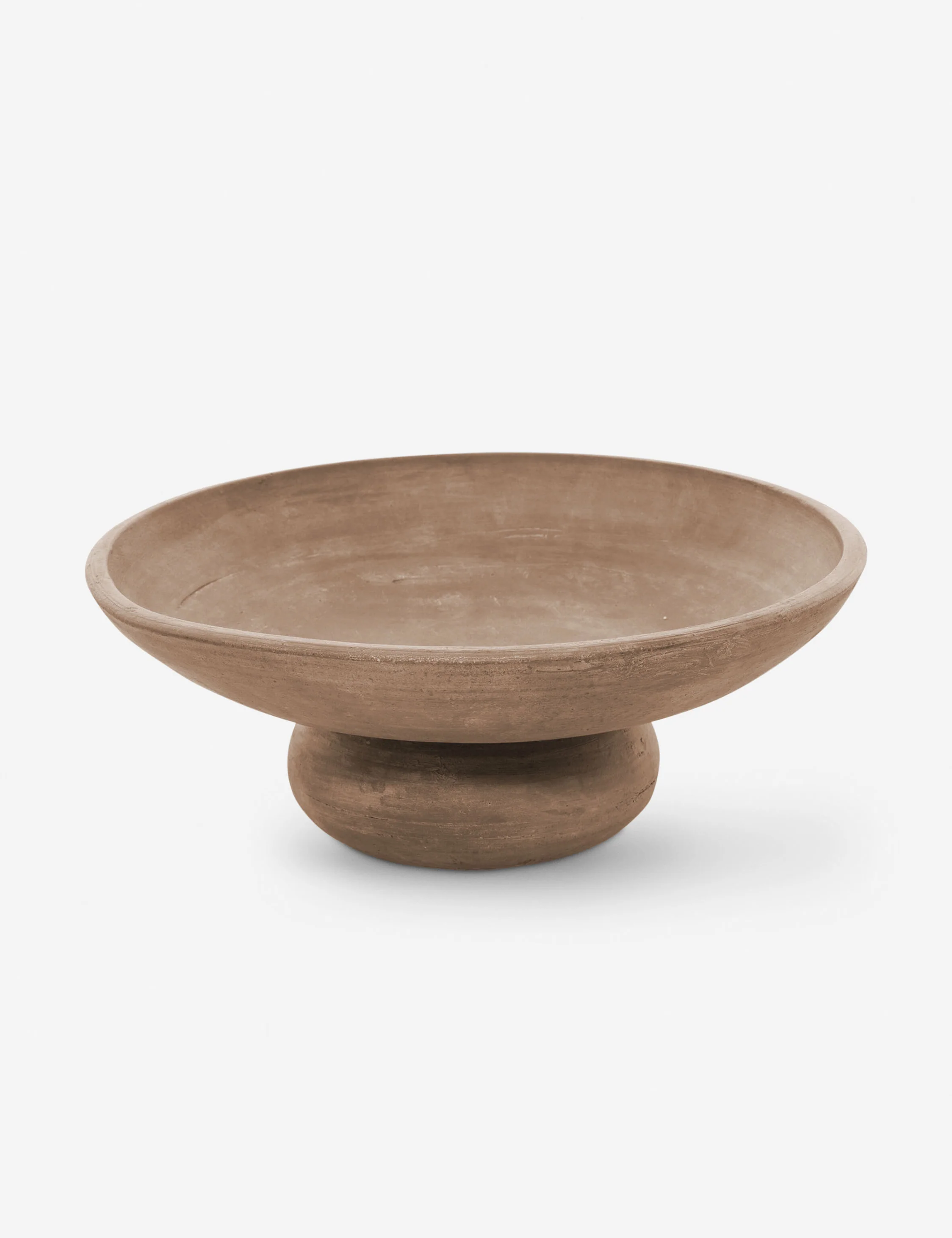 Perla Bowls (Set of 2) by Amber Lewis x Four Hands - Image 7