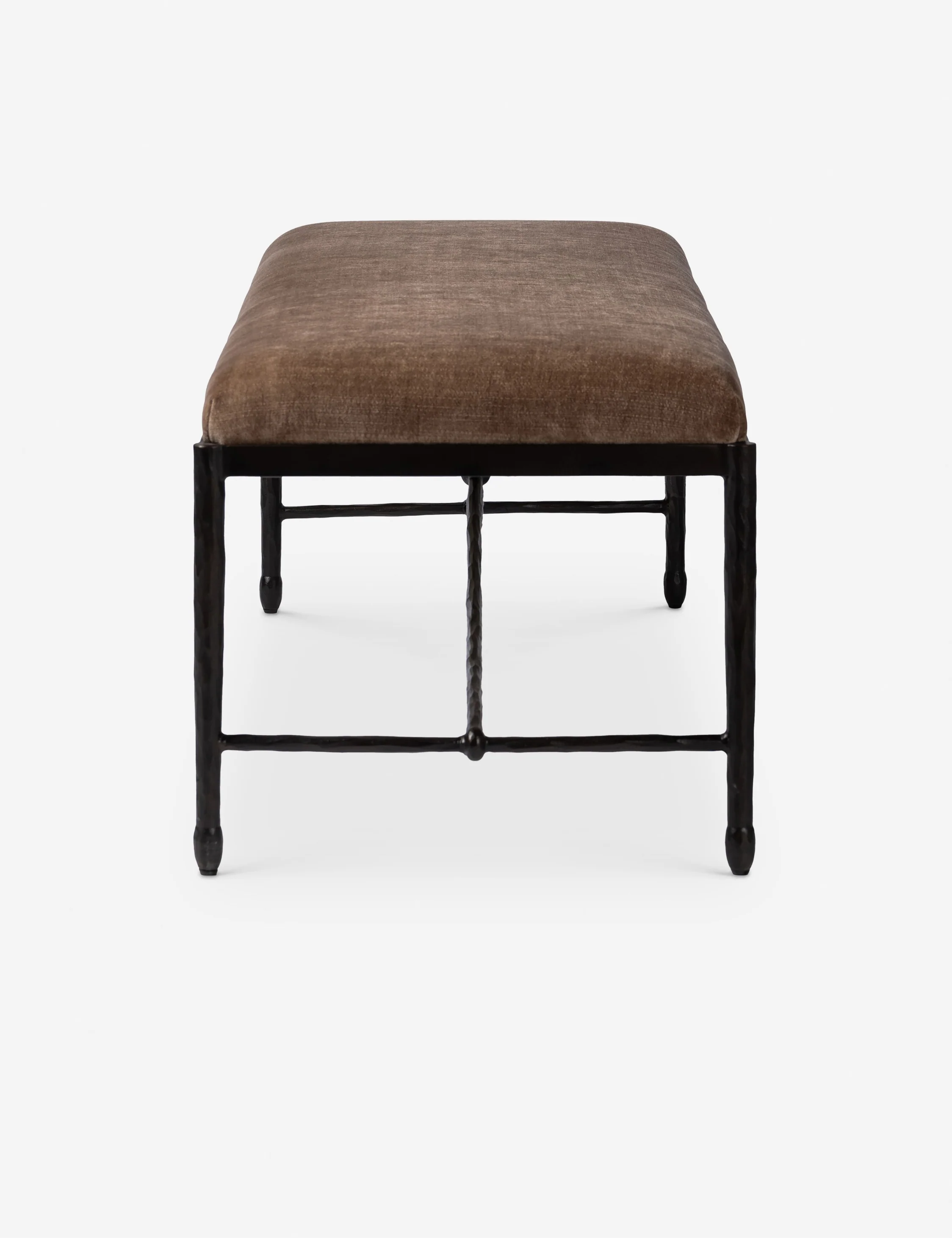 Perlaza Bench - Image 11