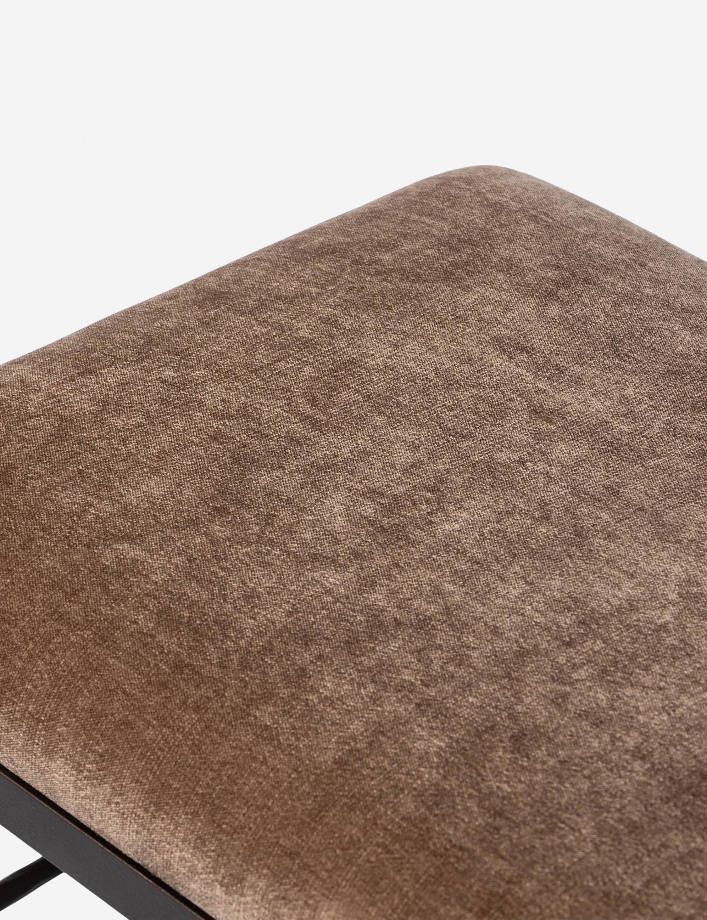 Perlaza Bench - Image 12