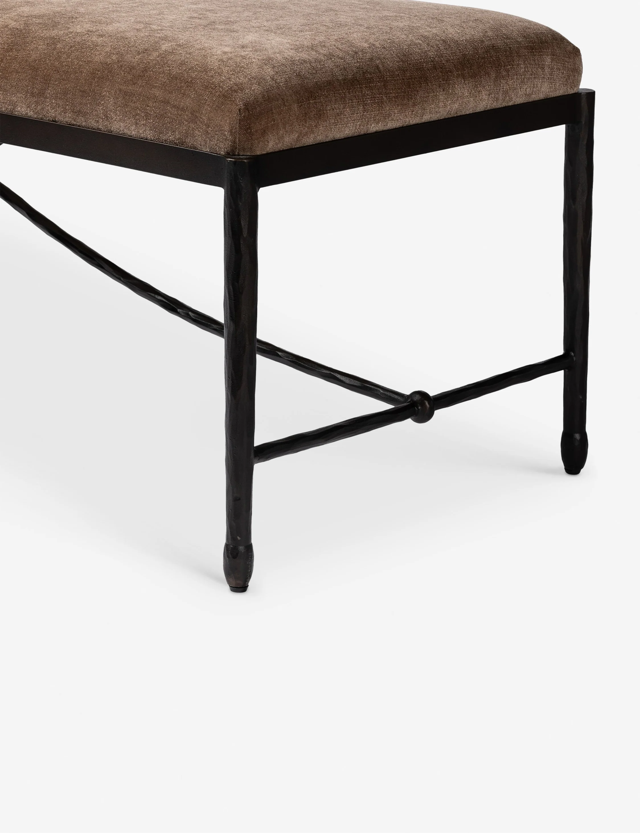 Perlaza Bench - Image 13