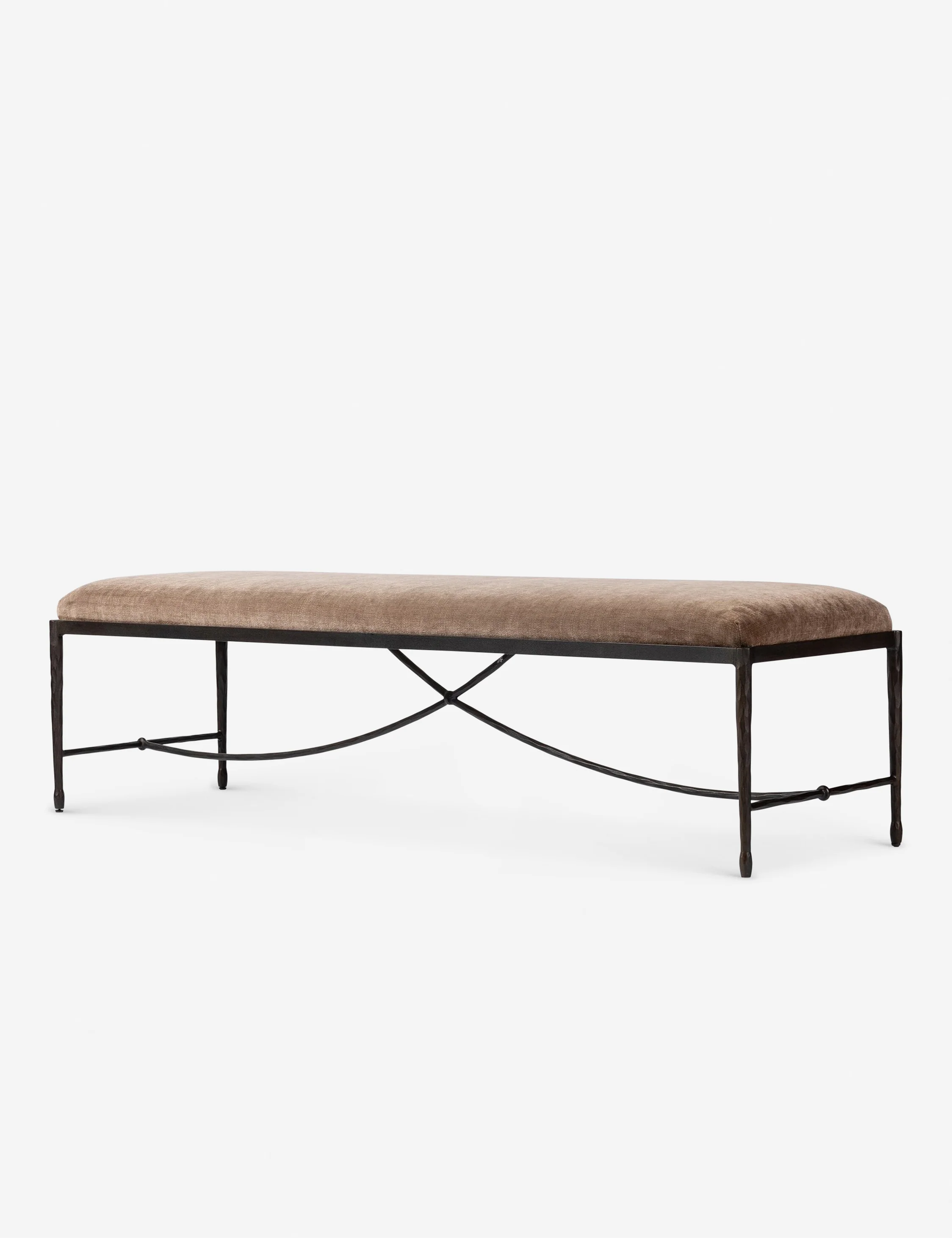Perlaza Bench - Image 3