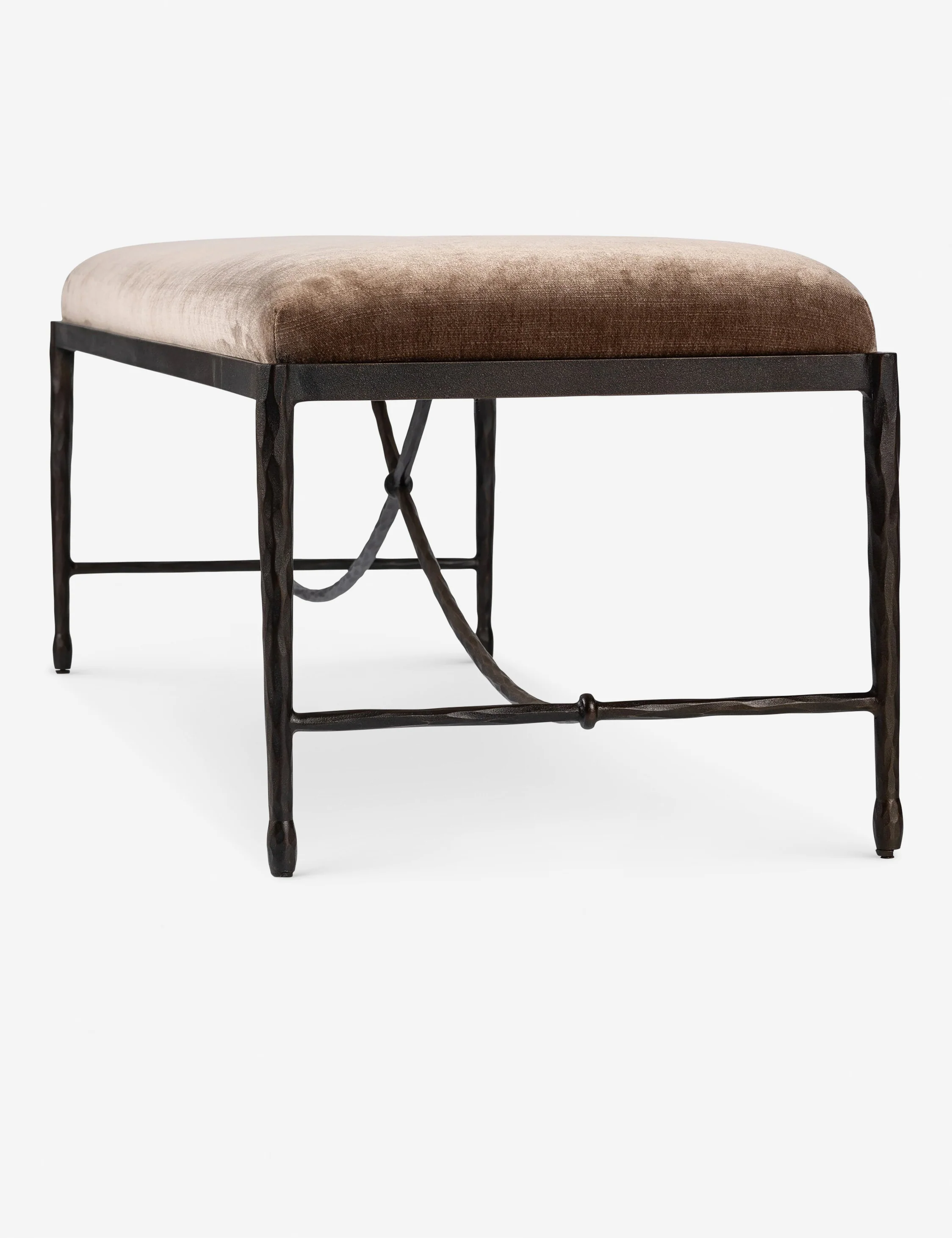 Perlaza Bench - Image 4
