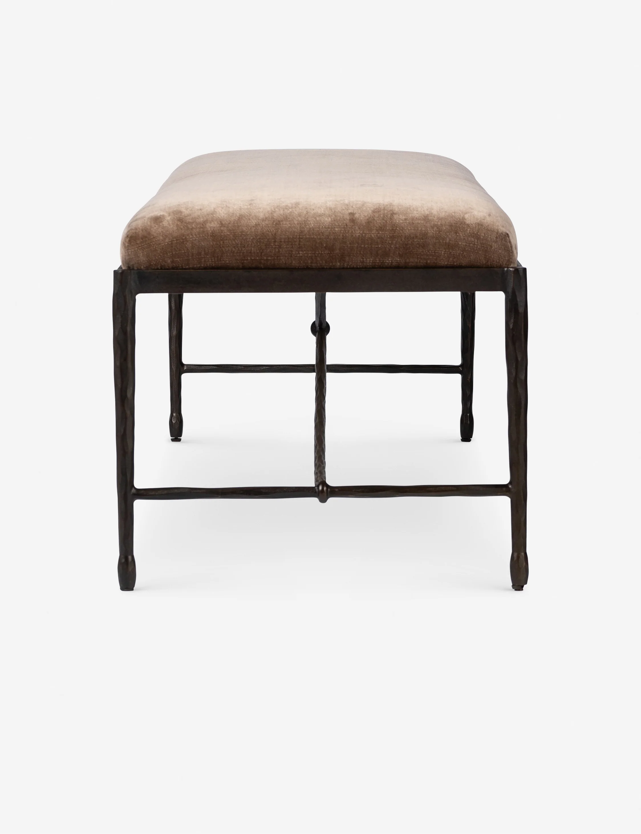 Perlaza Bench - Image 5