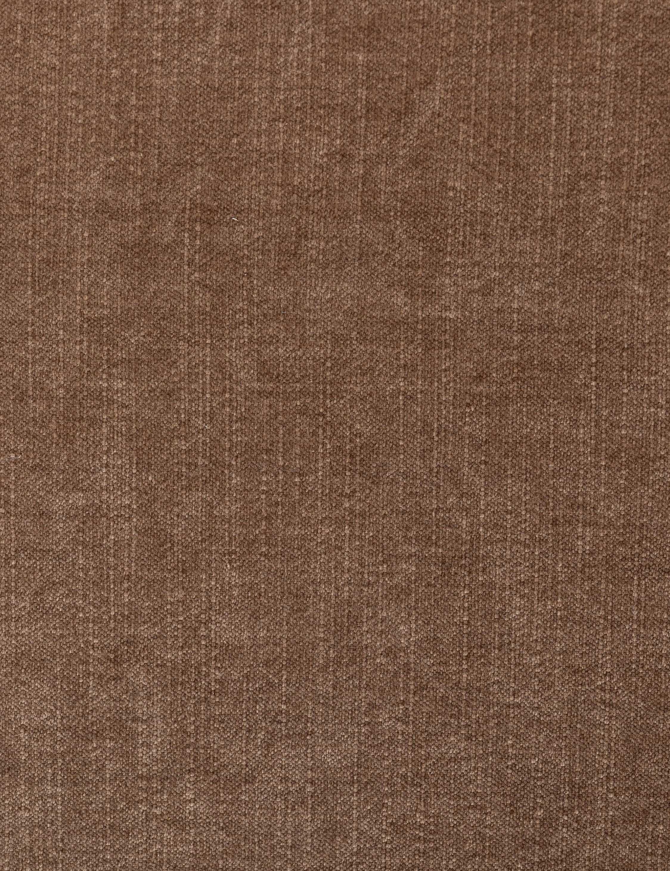 Perlaza Bench - Image 7