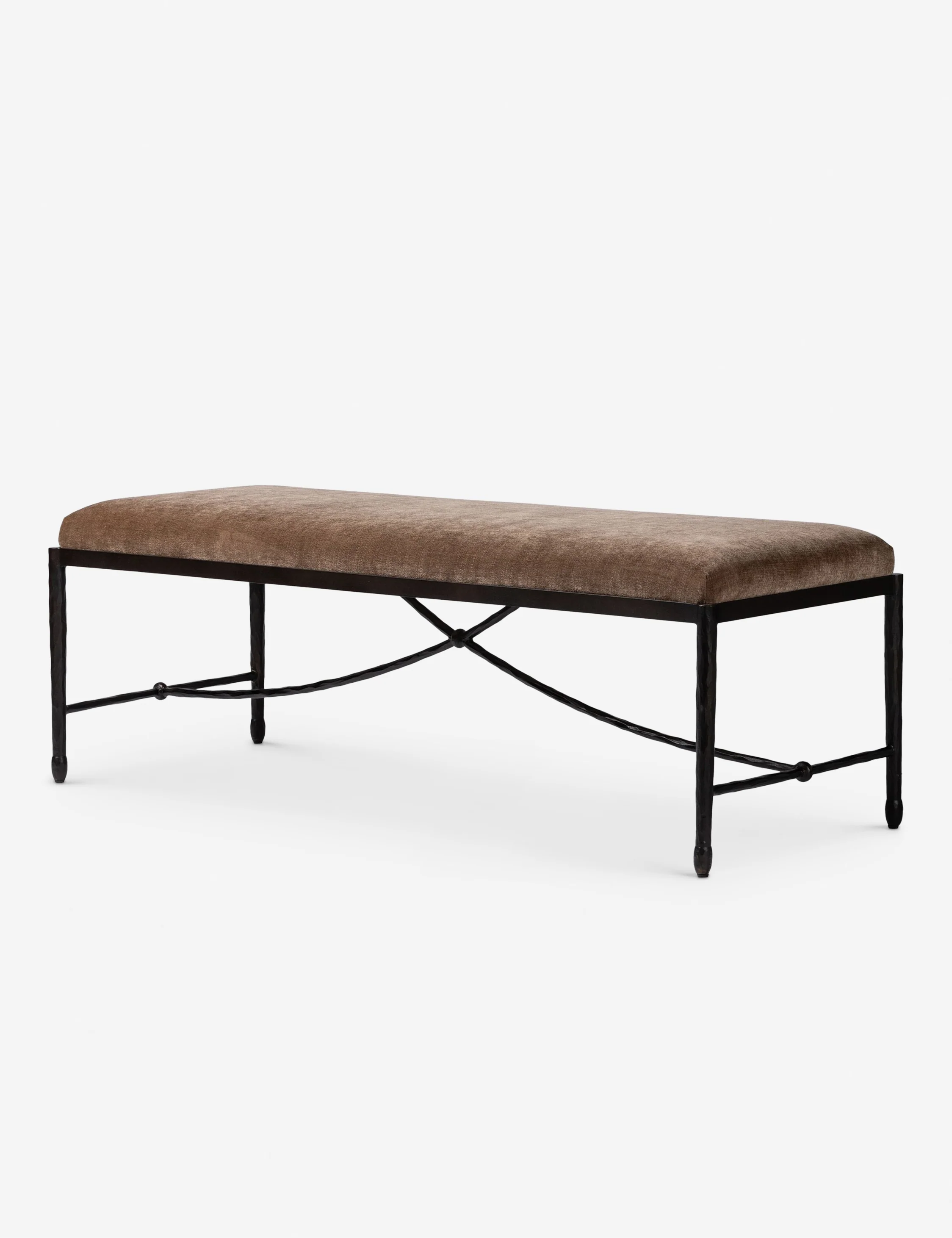 Perlaza Bench - Image 9
