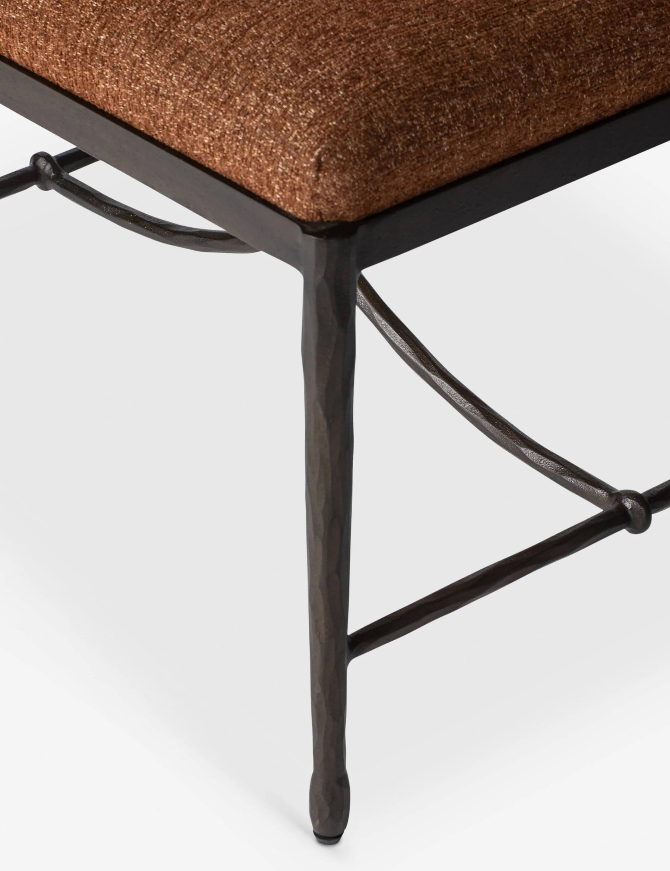 Perlaza Stool - Image 11