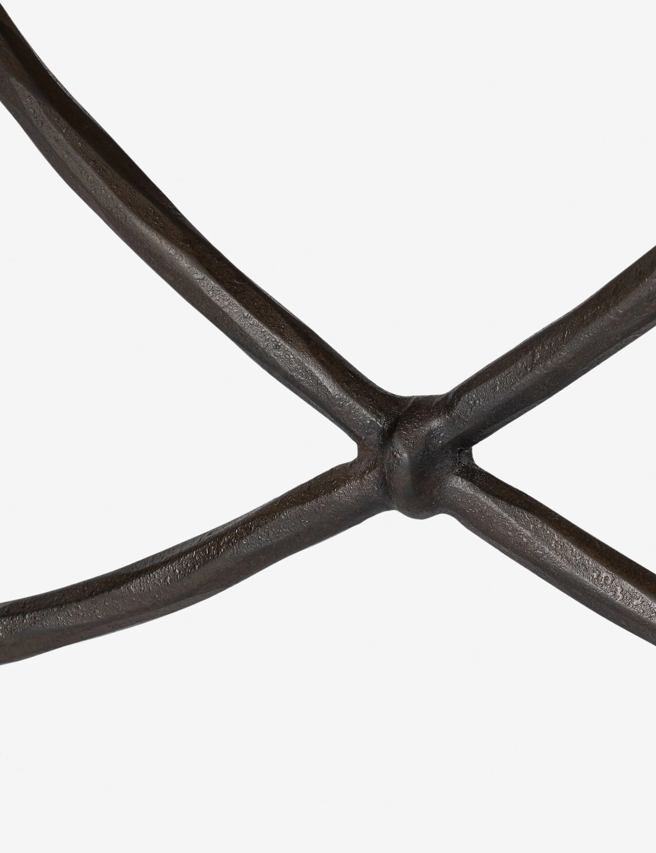 Perlaza Stool - Image 12