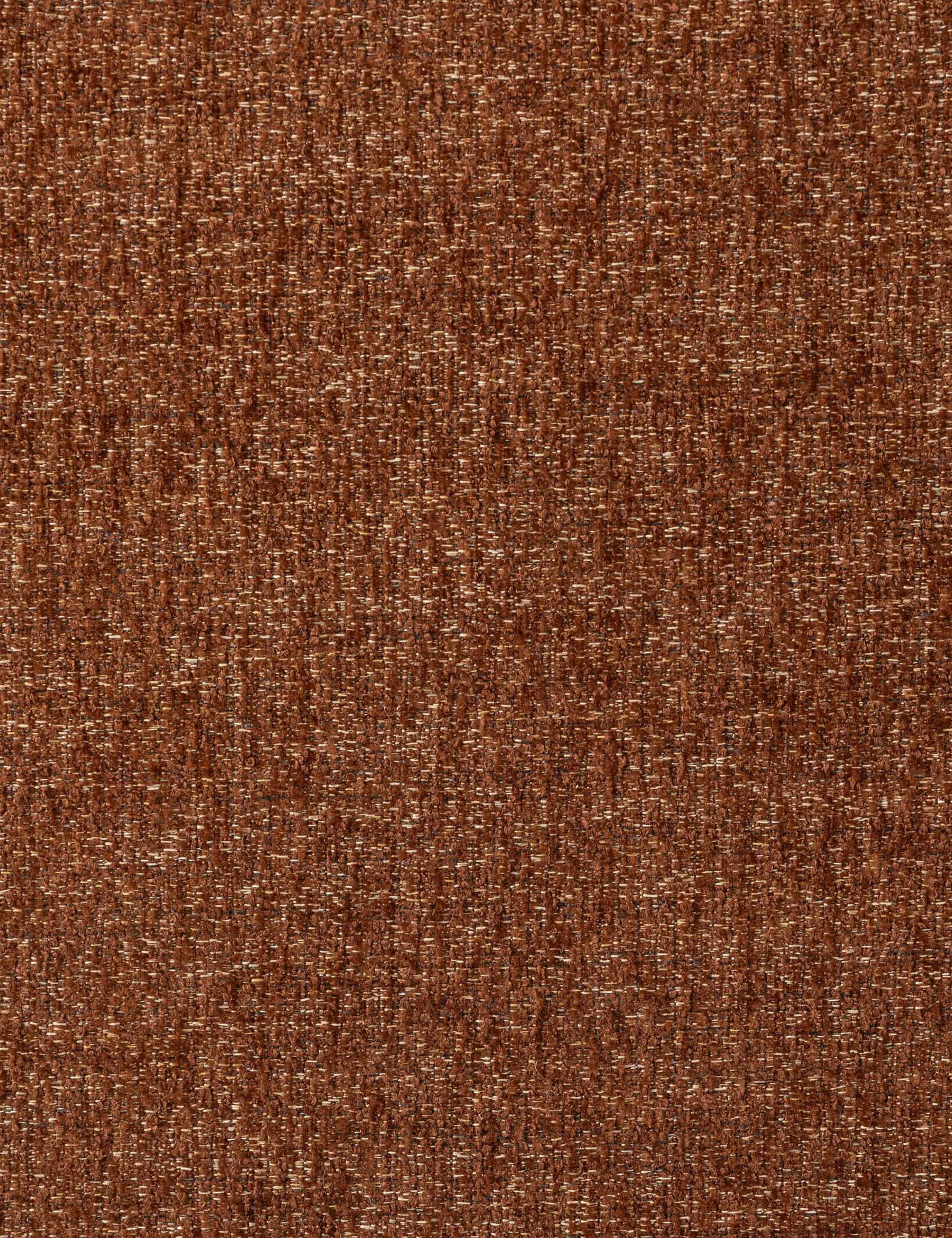 Perlaza Stool - Image 13