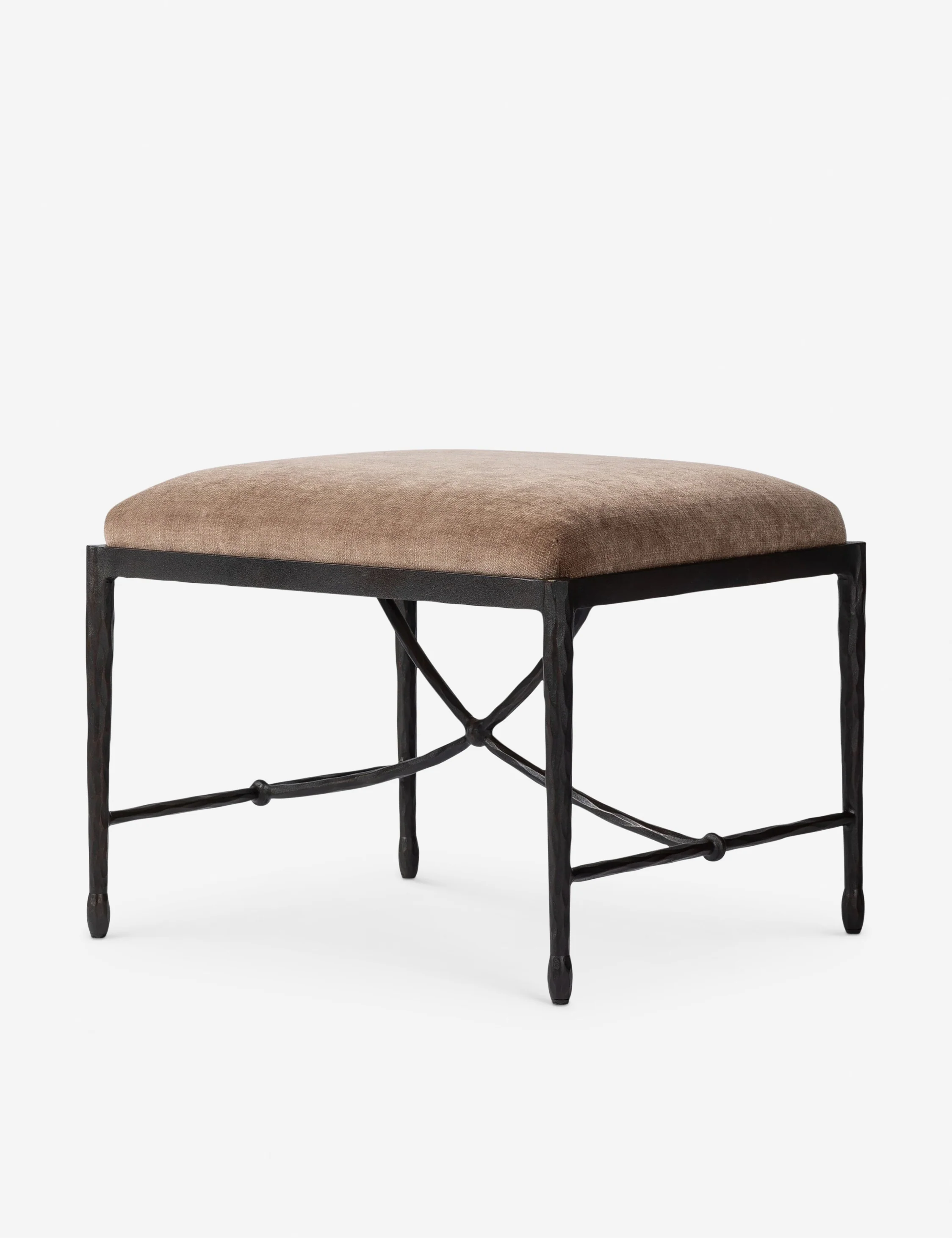 Perlaza Stool - Image 17