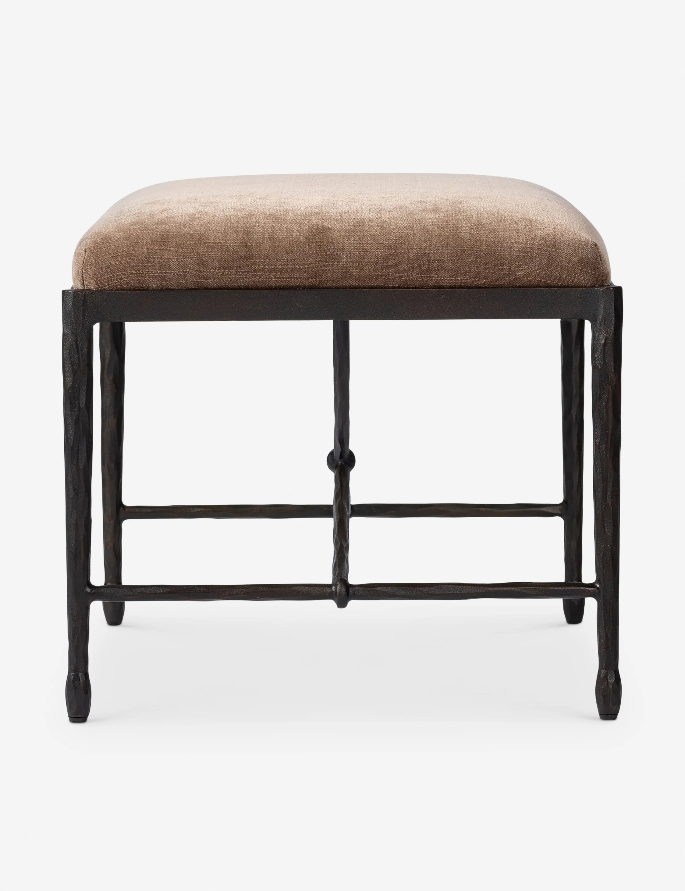 Perlaza Stool - Image 18