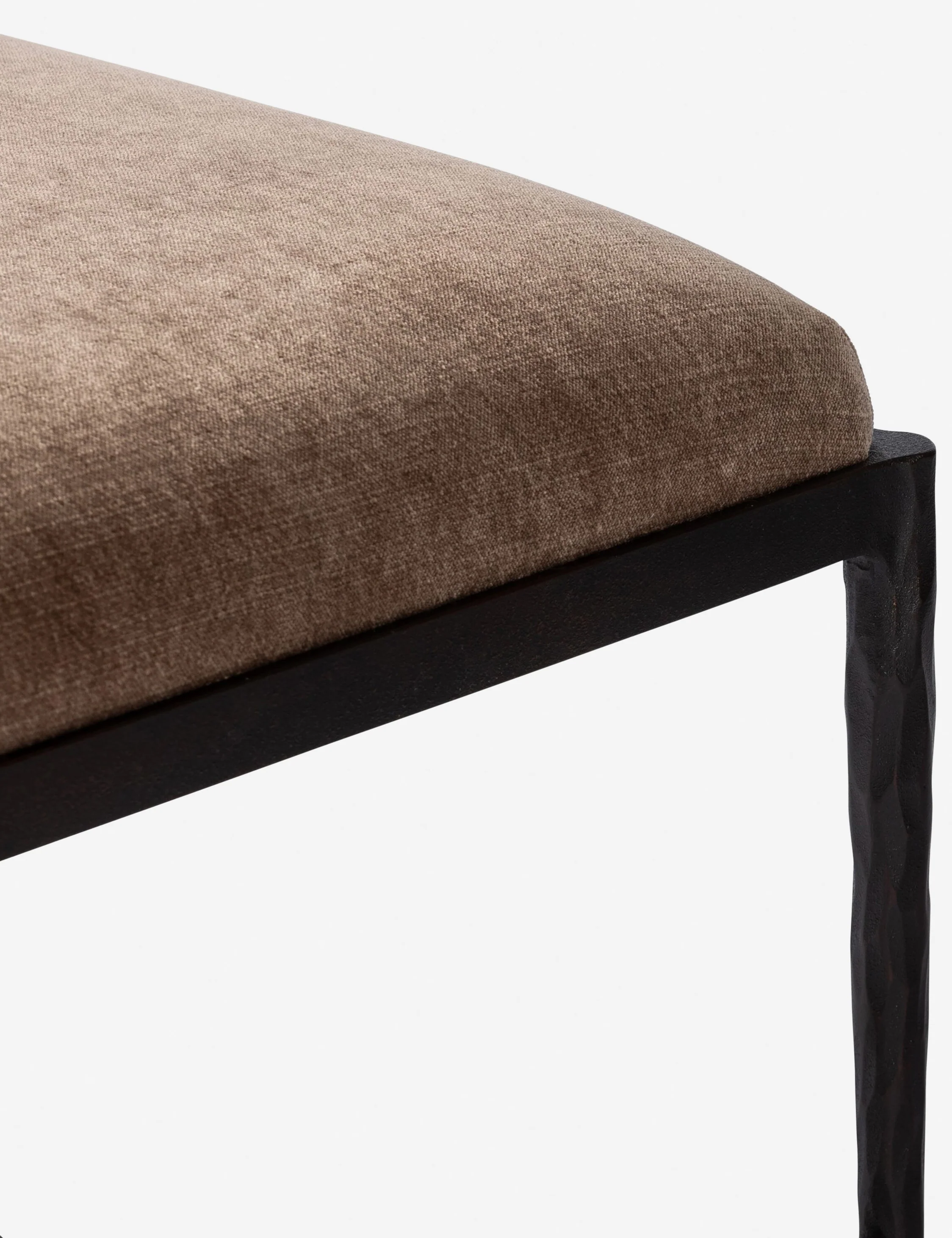 Perlaza Stool - Image 19
