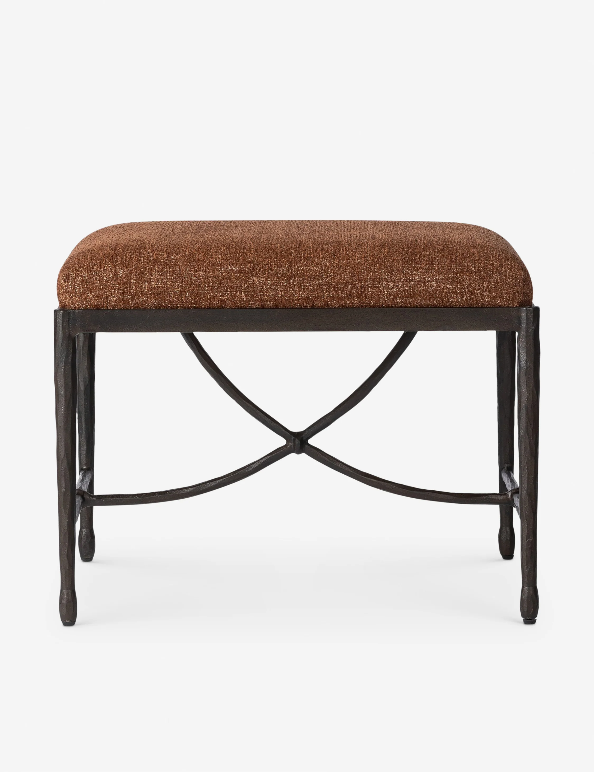 Perlaza Stool - Image 7