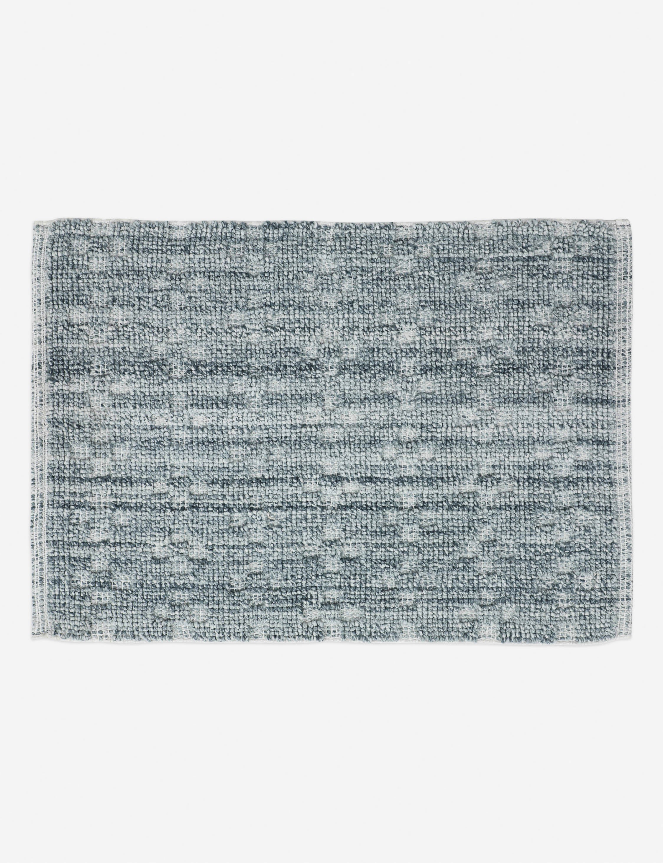 Perseus Hand-Loomed Indoor / Outdoor Rug - Image 3