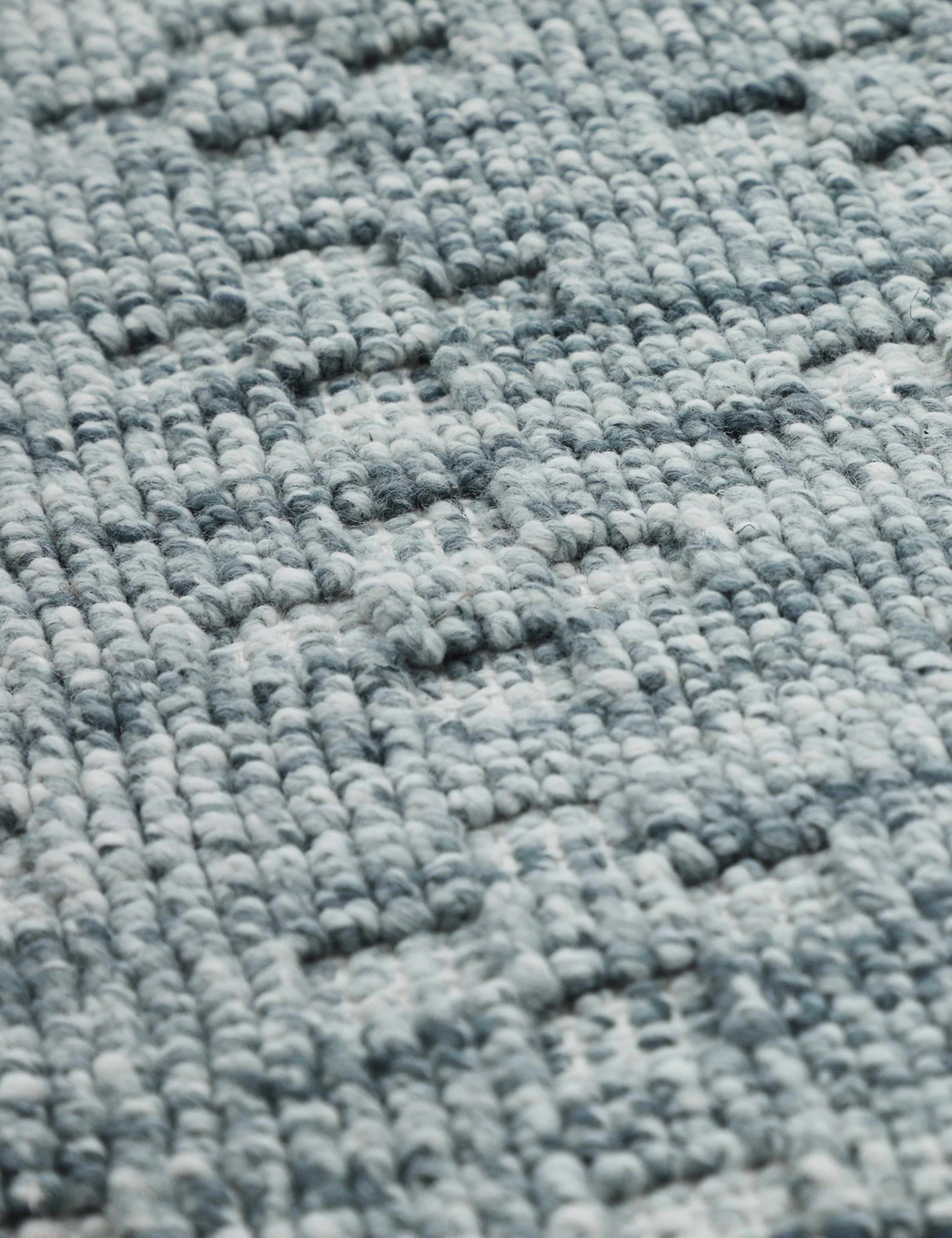 Perseus Hand-Loomed Indoor / Outdoor Rug - Image 7