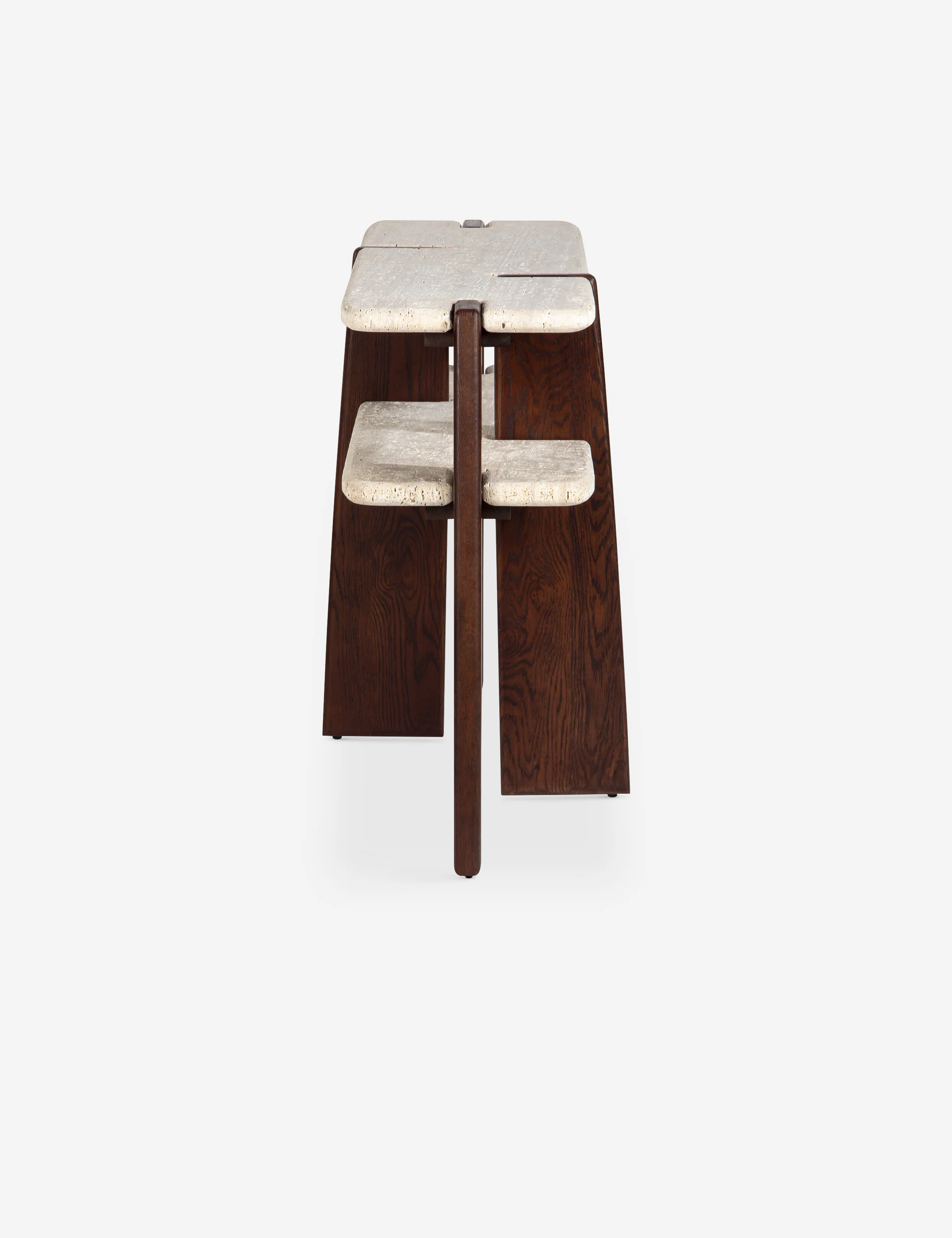 Peryn Console Table - Image 3