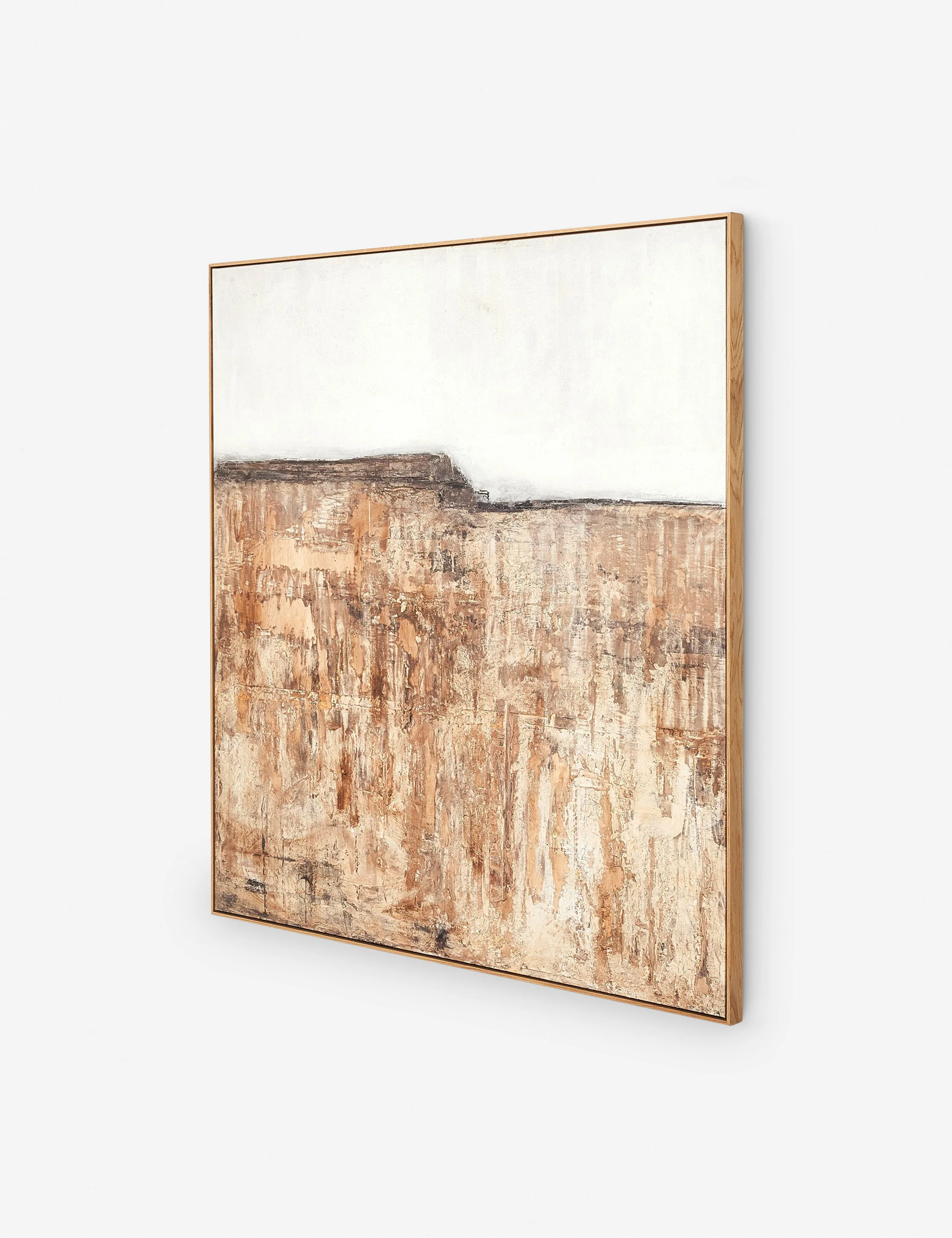 Petra Falls Wall Art by Paul Meyer - Image 5