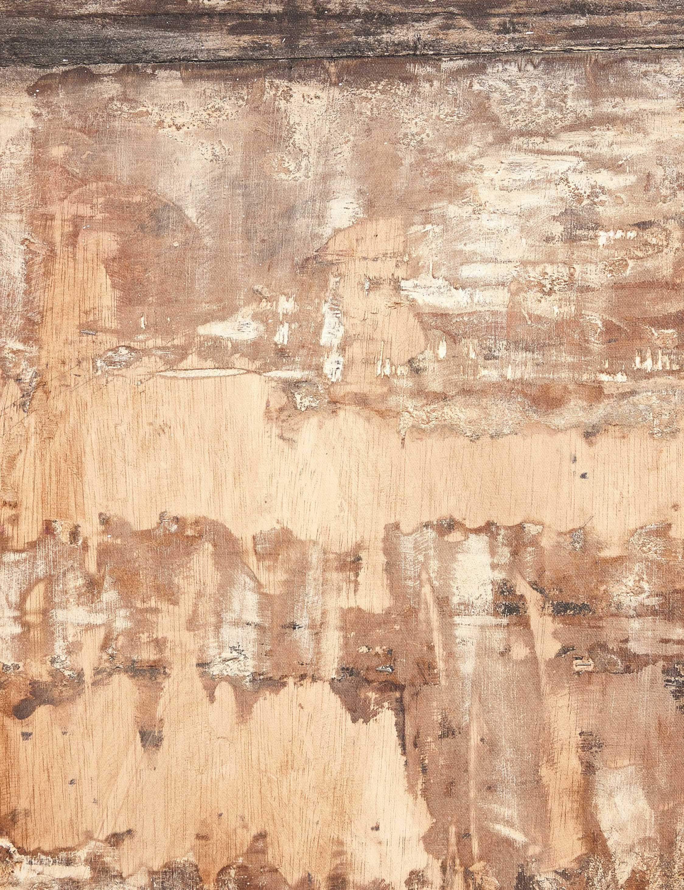 Petra Falls Wall Art by Paul Meyer - Image 8