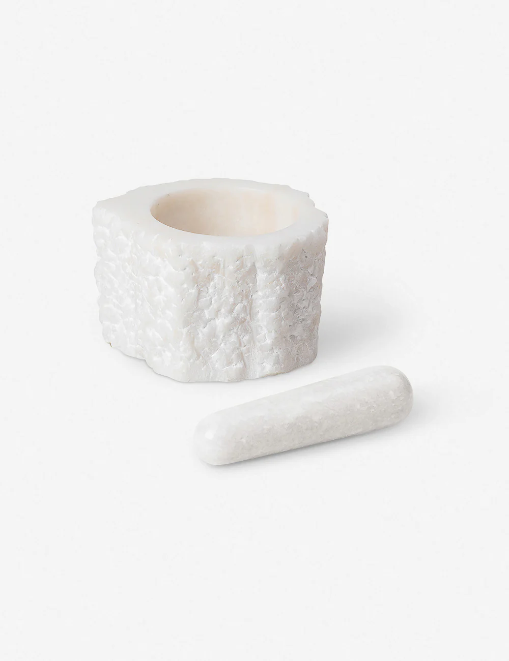 Petra Mortar by Ferm Living - Image 2