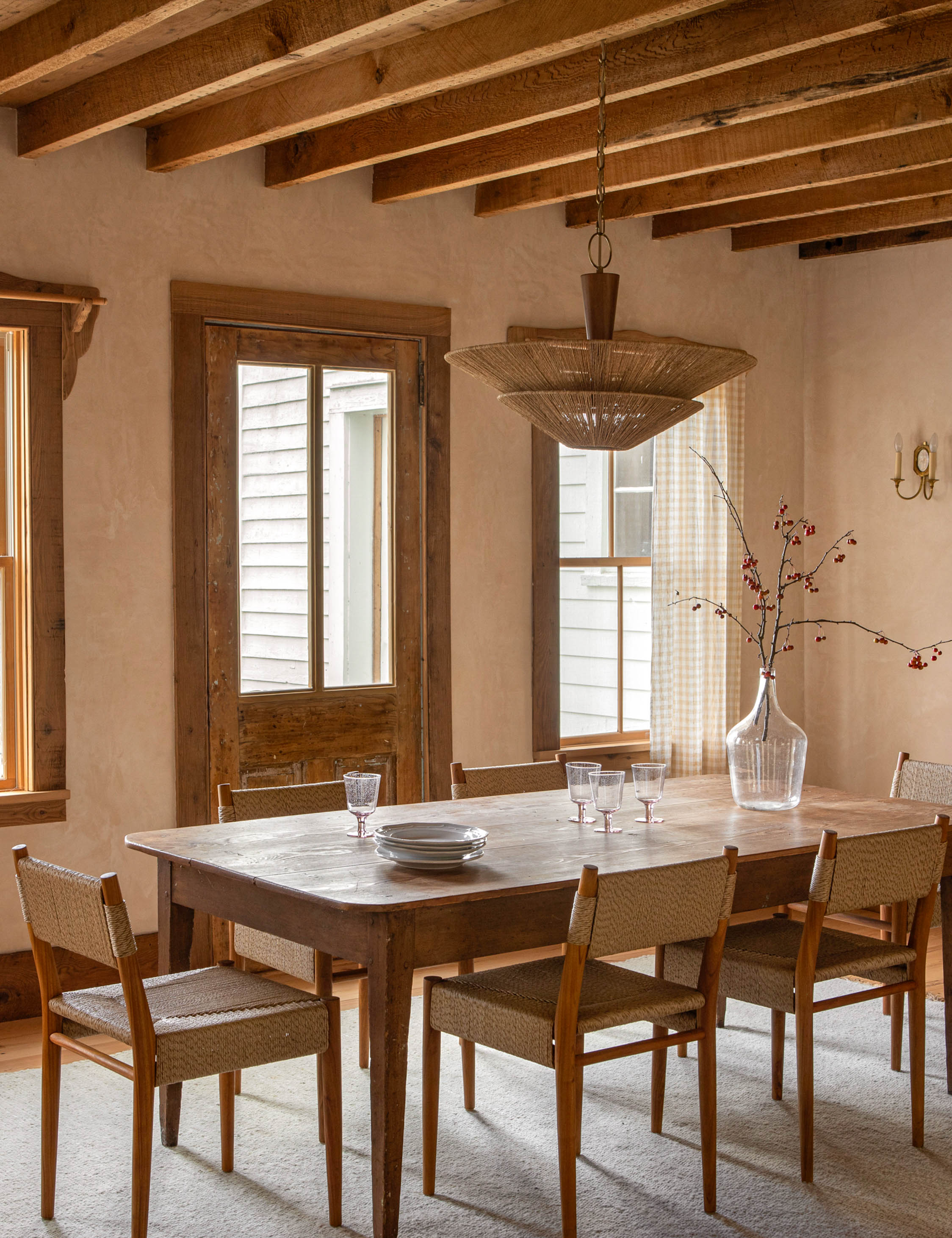 Petula Pendant Light - Image 3