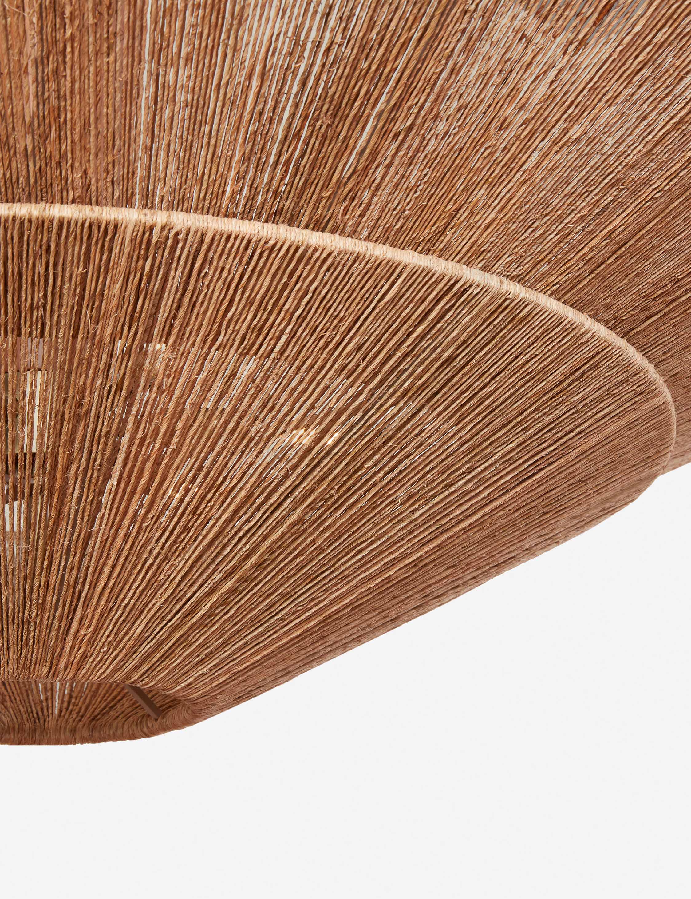 Petula Pendant Light - Image 5