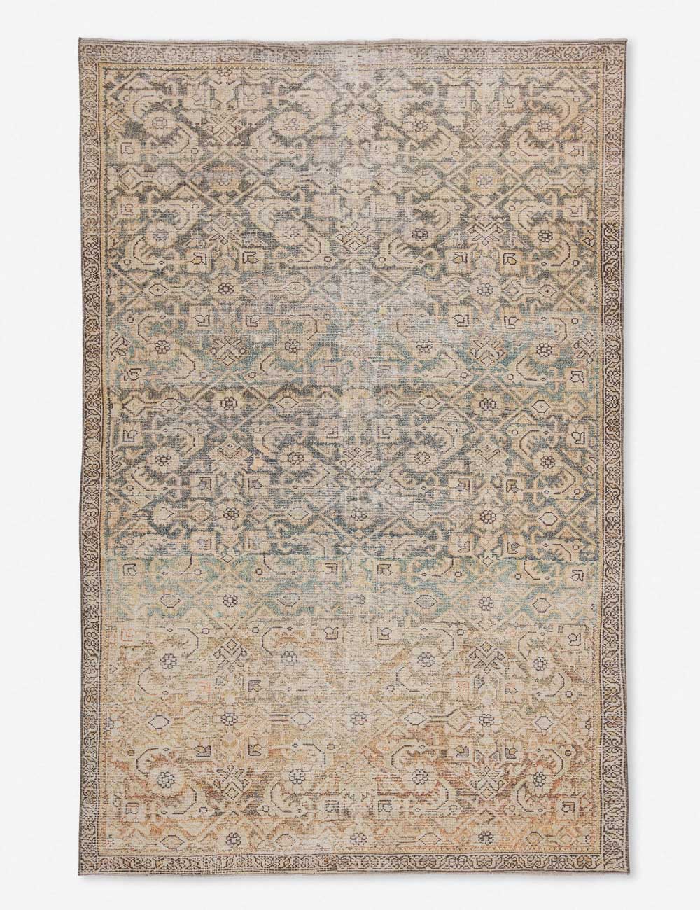 Phedora Rug - Image 2
