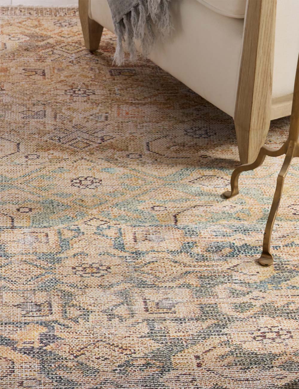 Phedora Rug - Image 3