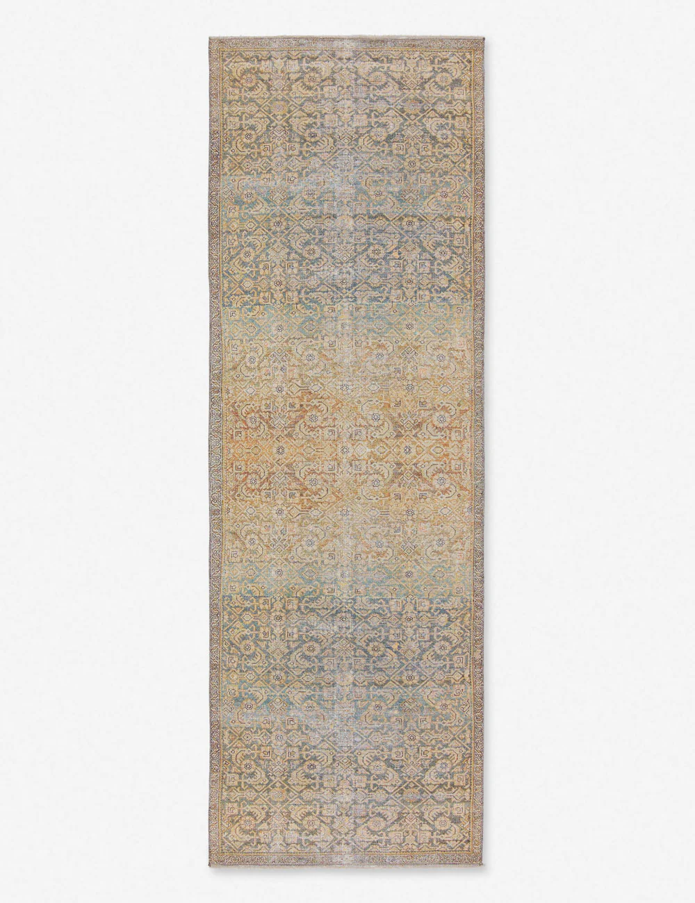 Phedora Rug - Image 5