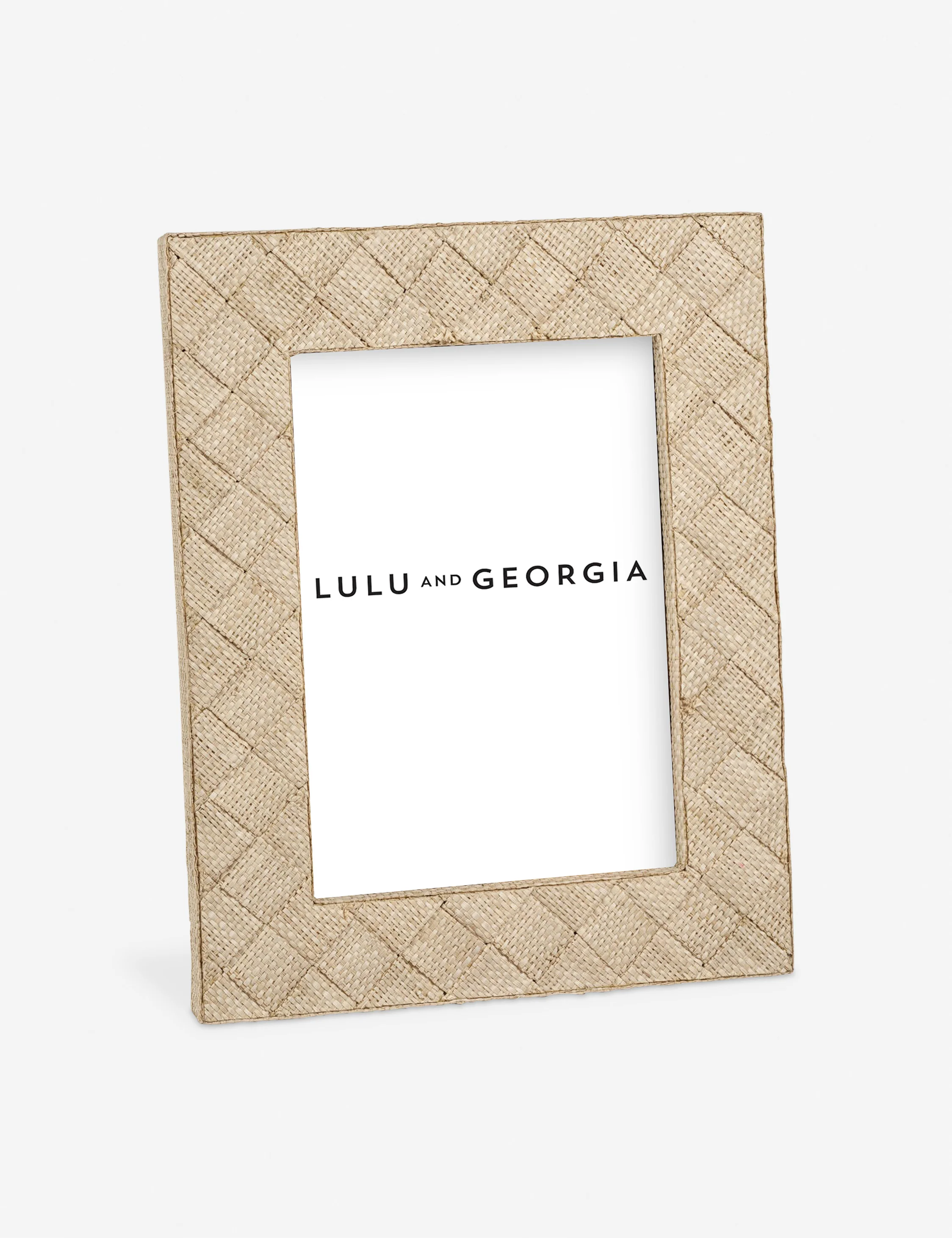 Phila Picture Frame