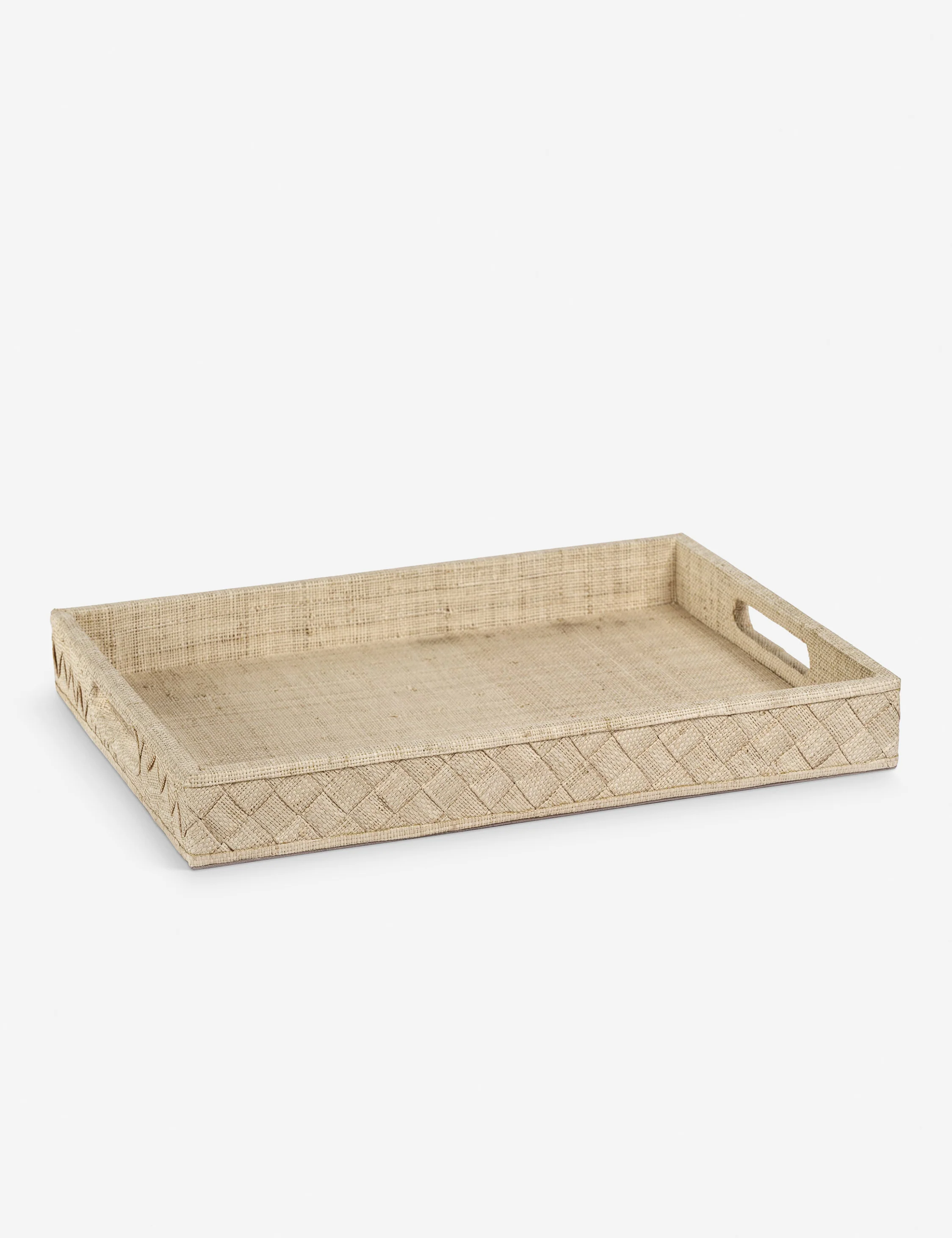 Phila Tray - Image 2