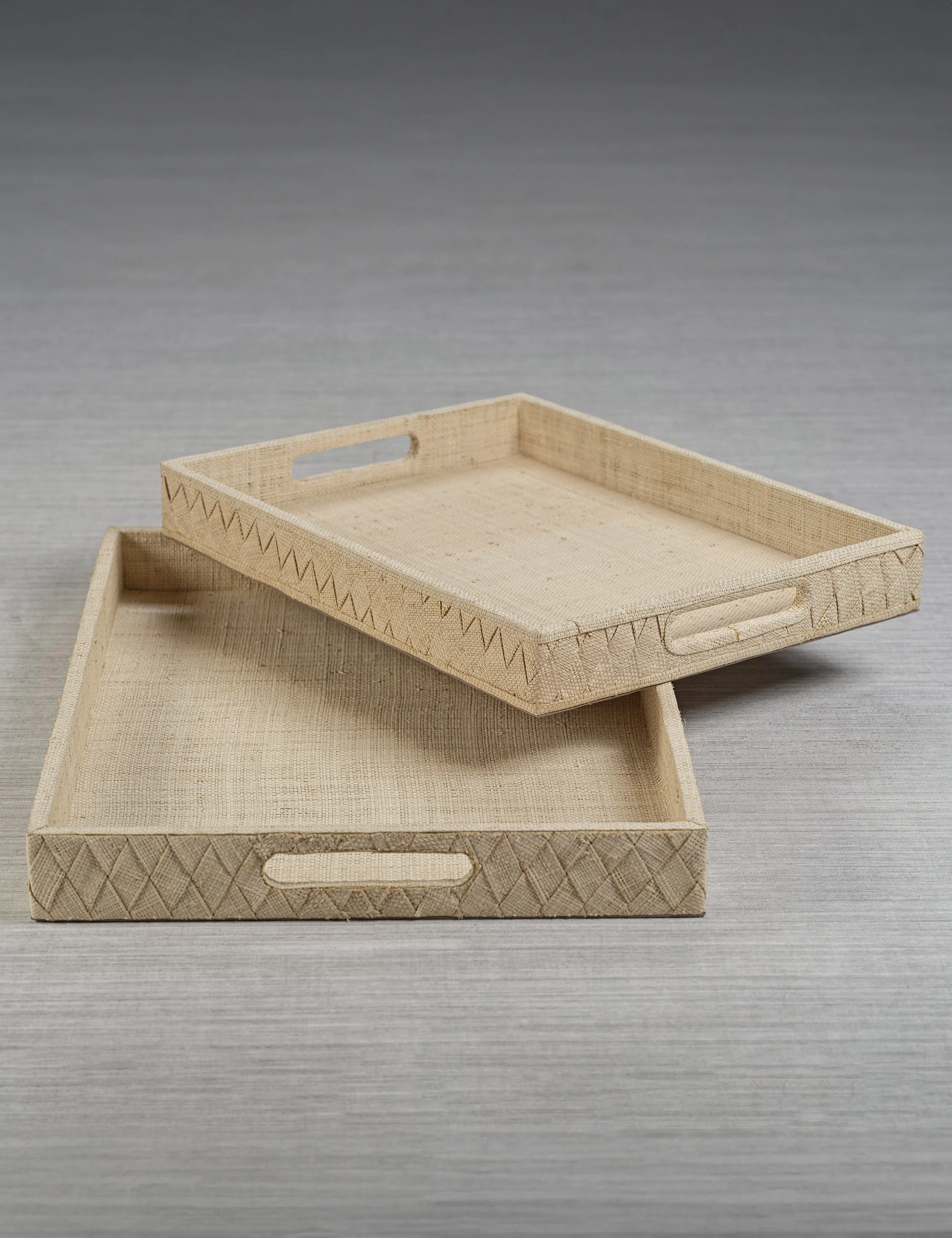 Phila Tray - Image 3