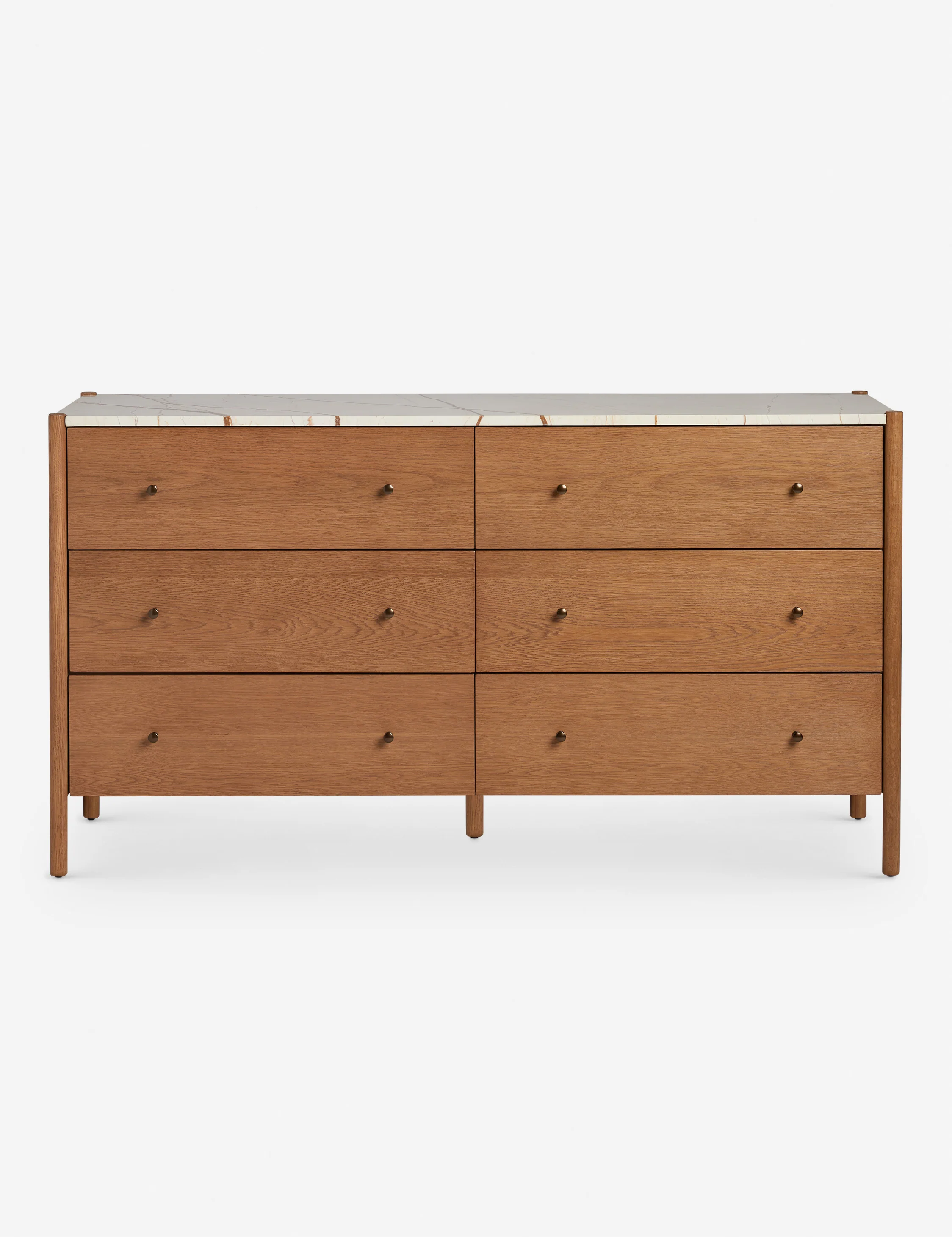 Philana Collection Wood Swatch - Image 10