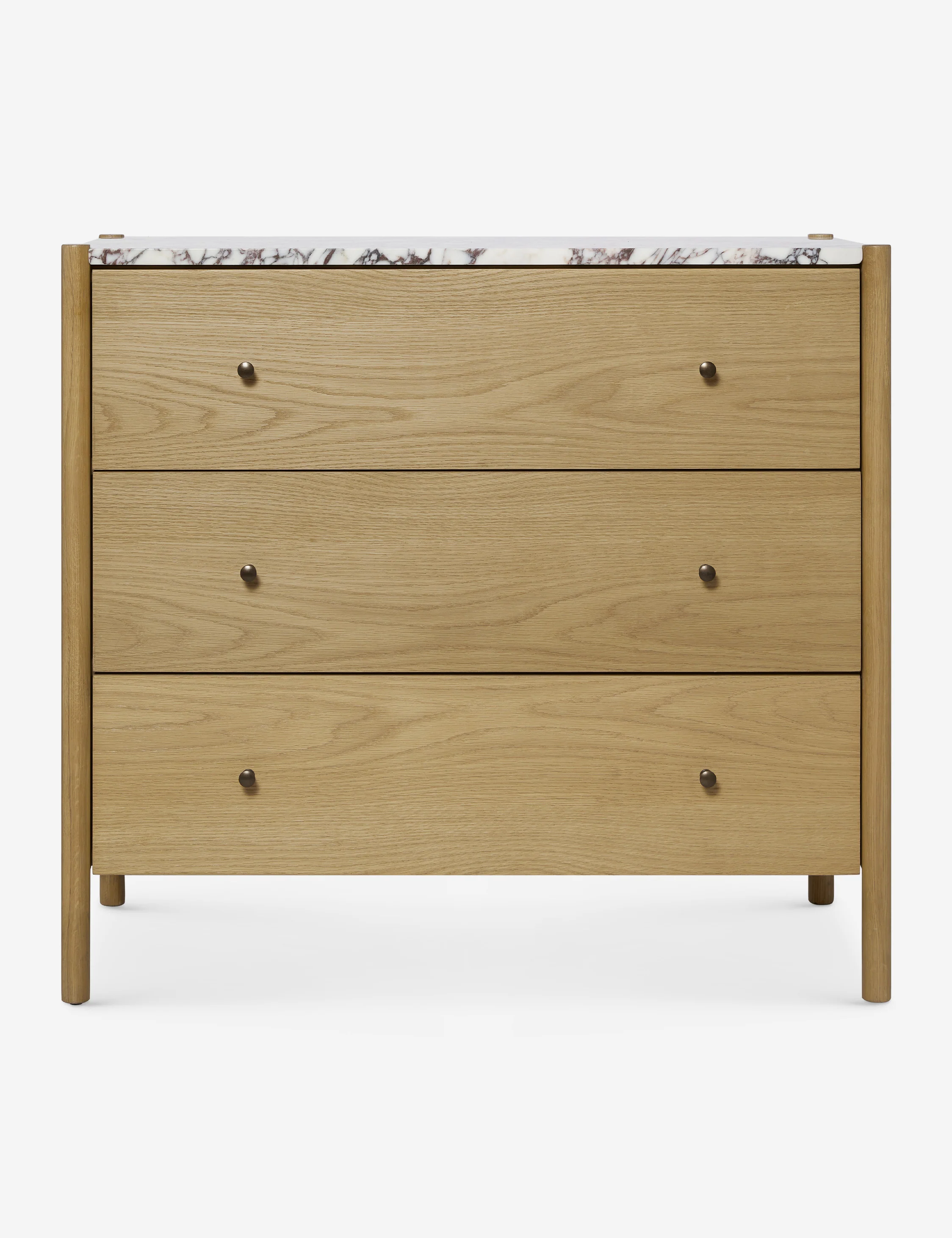 Philana Collection Wood Swatch - Image 4